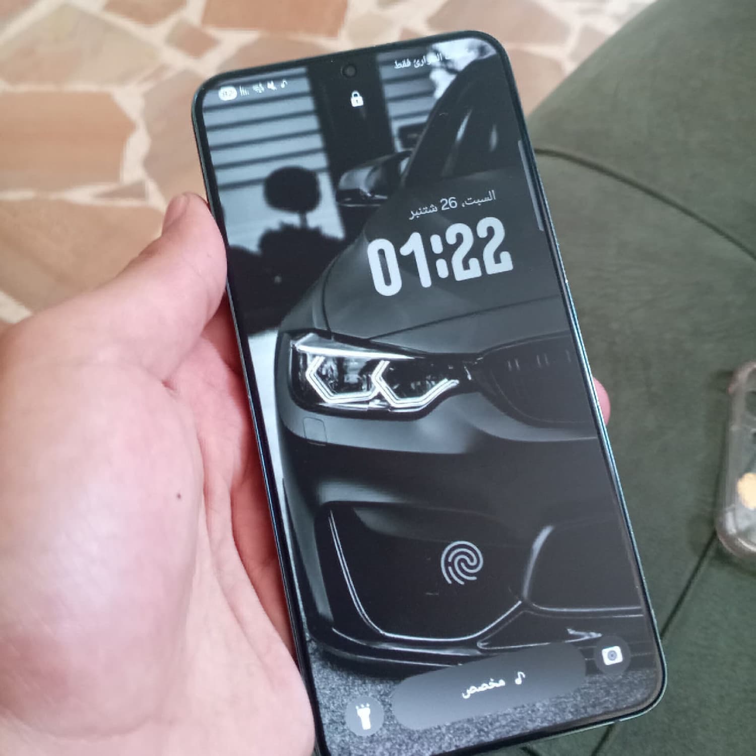 S22 PLUS