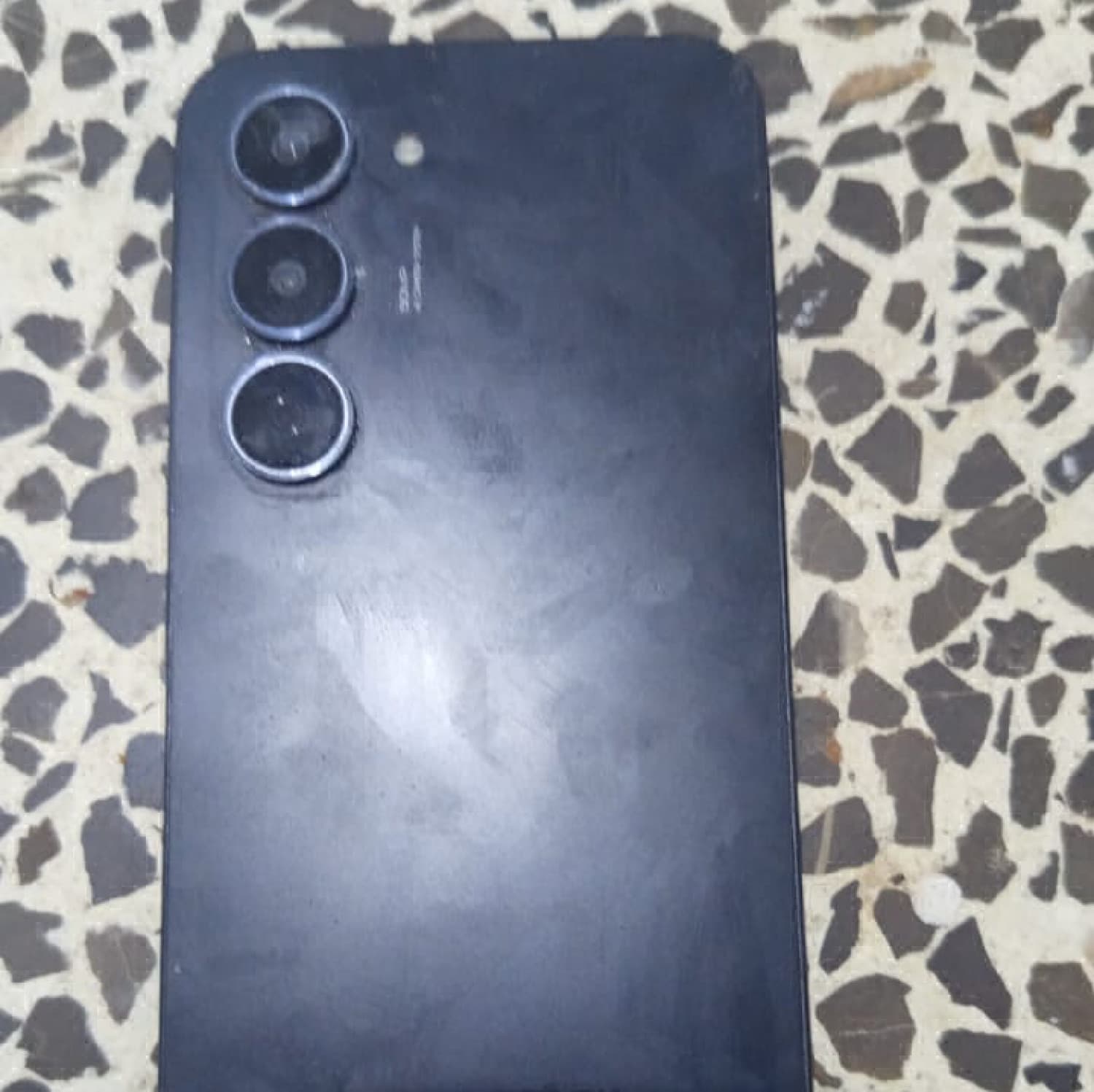 SPARK 40 PRO