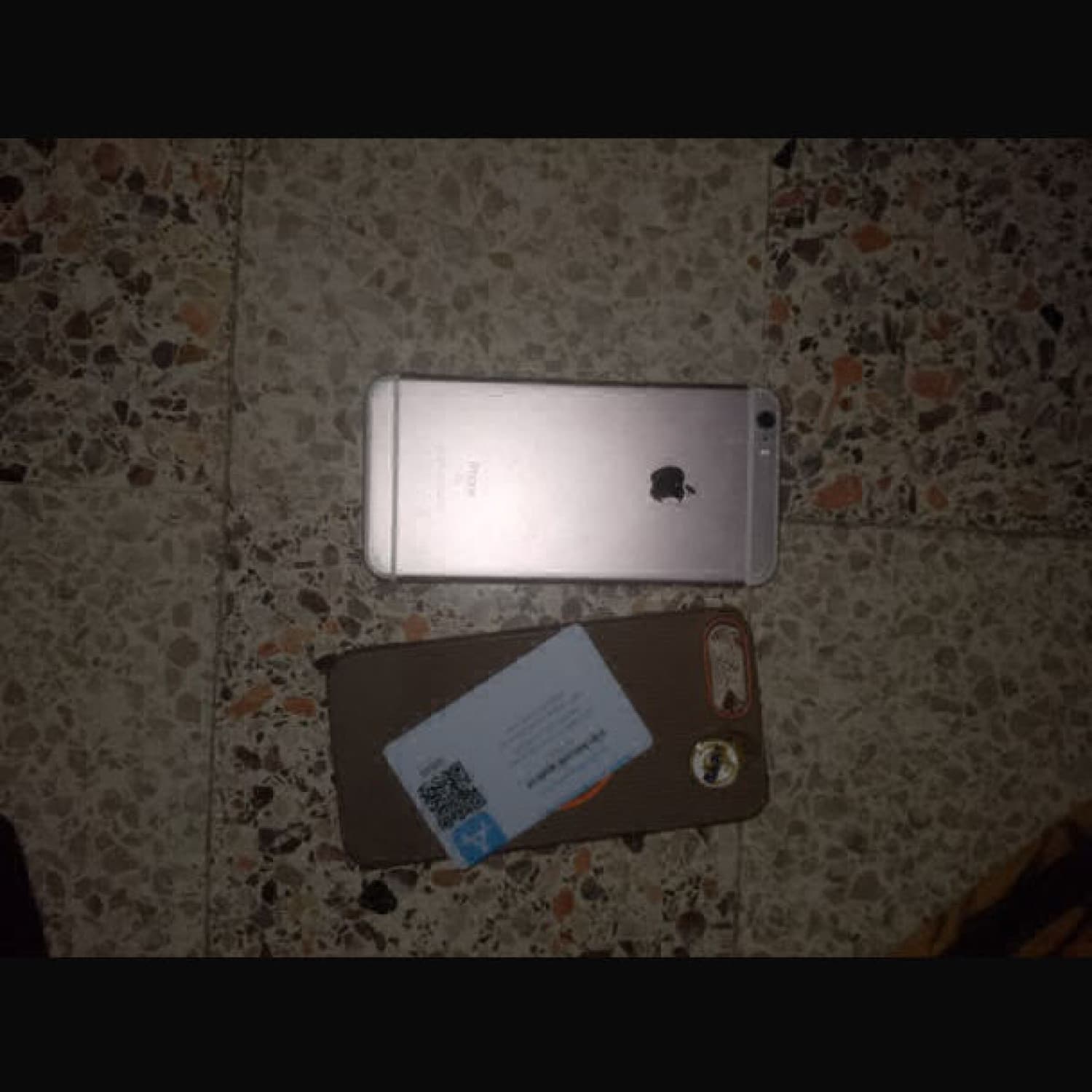 IPHONE 6s