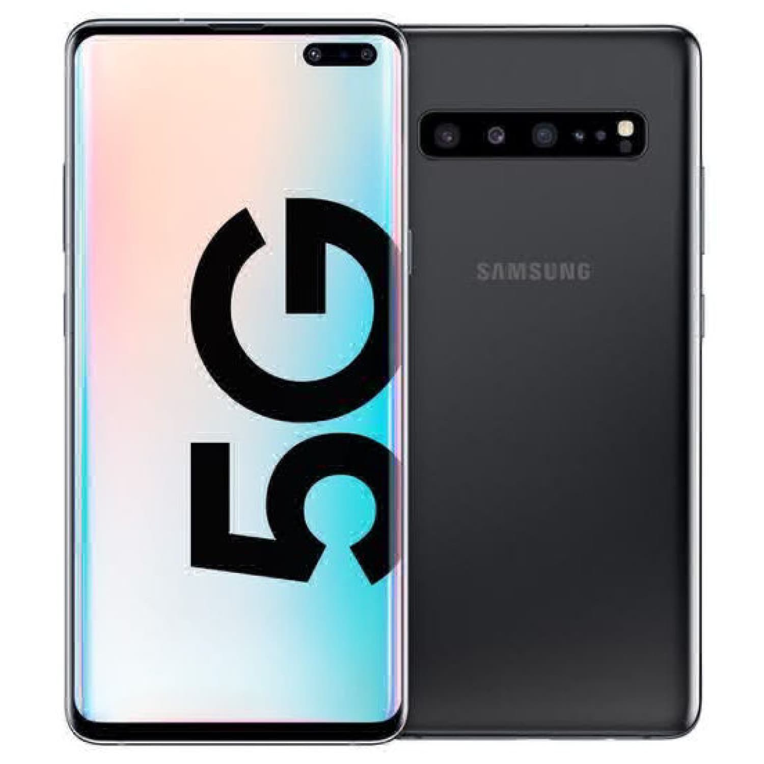 S10 5G