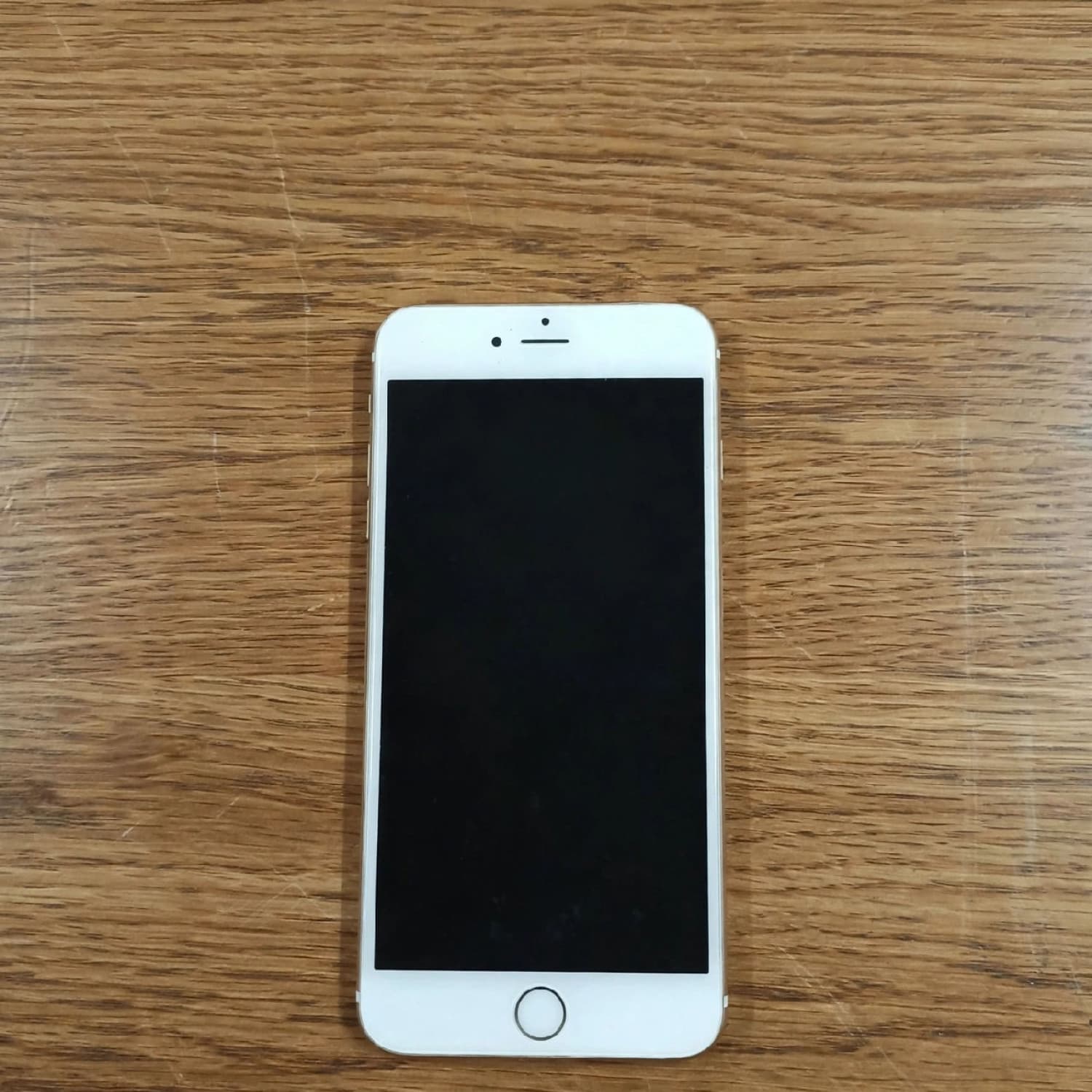 IPHONE 6s