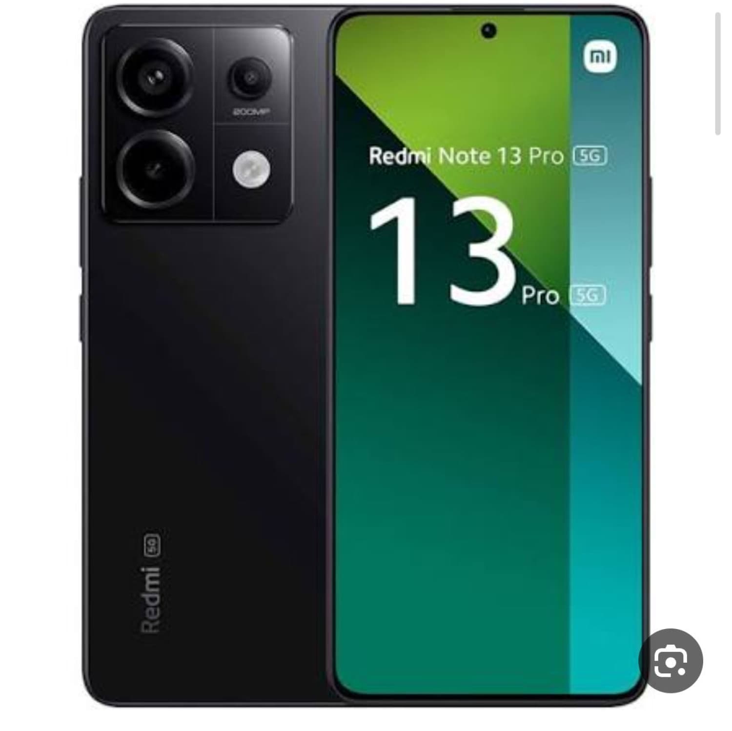 REDMI NOTE 13 PRO 5G