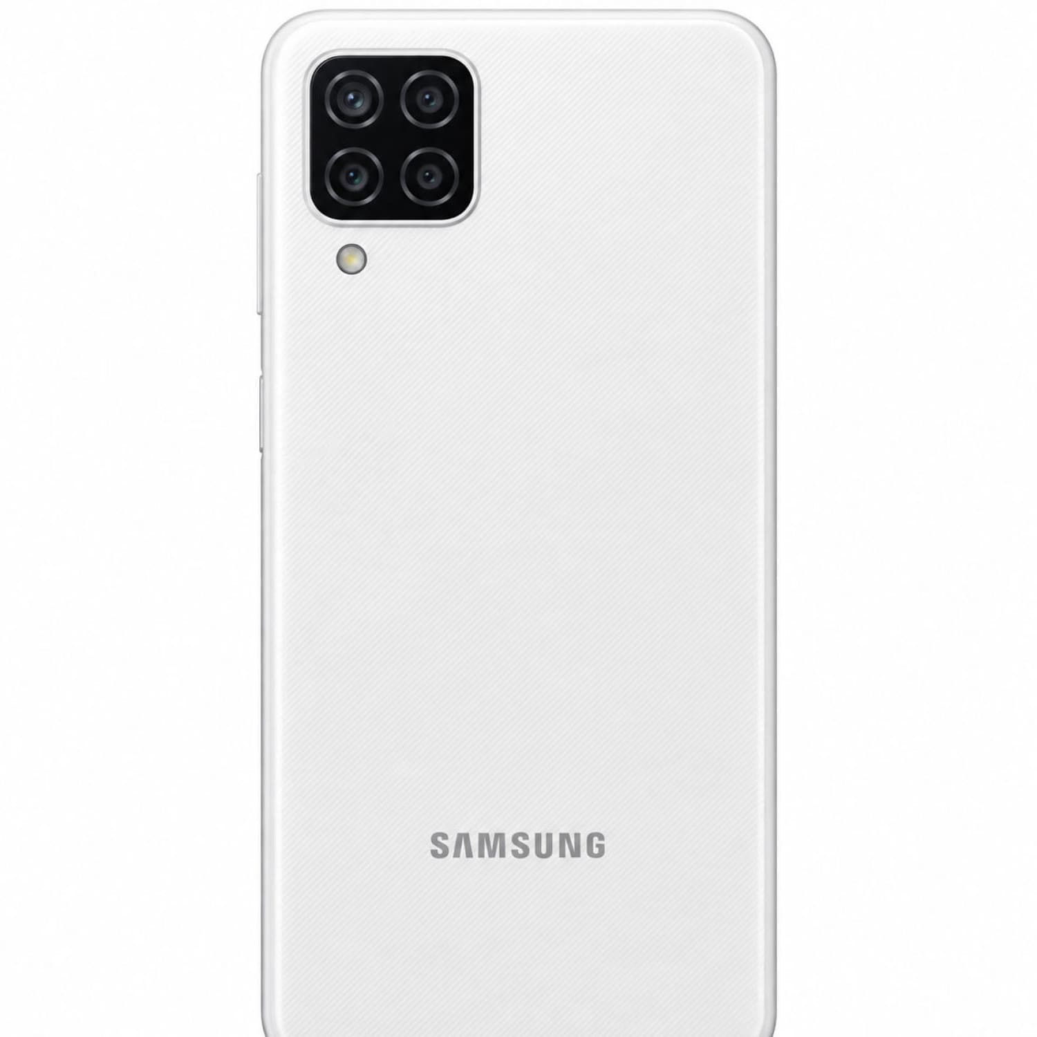 M12