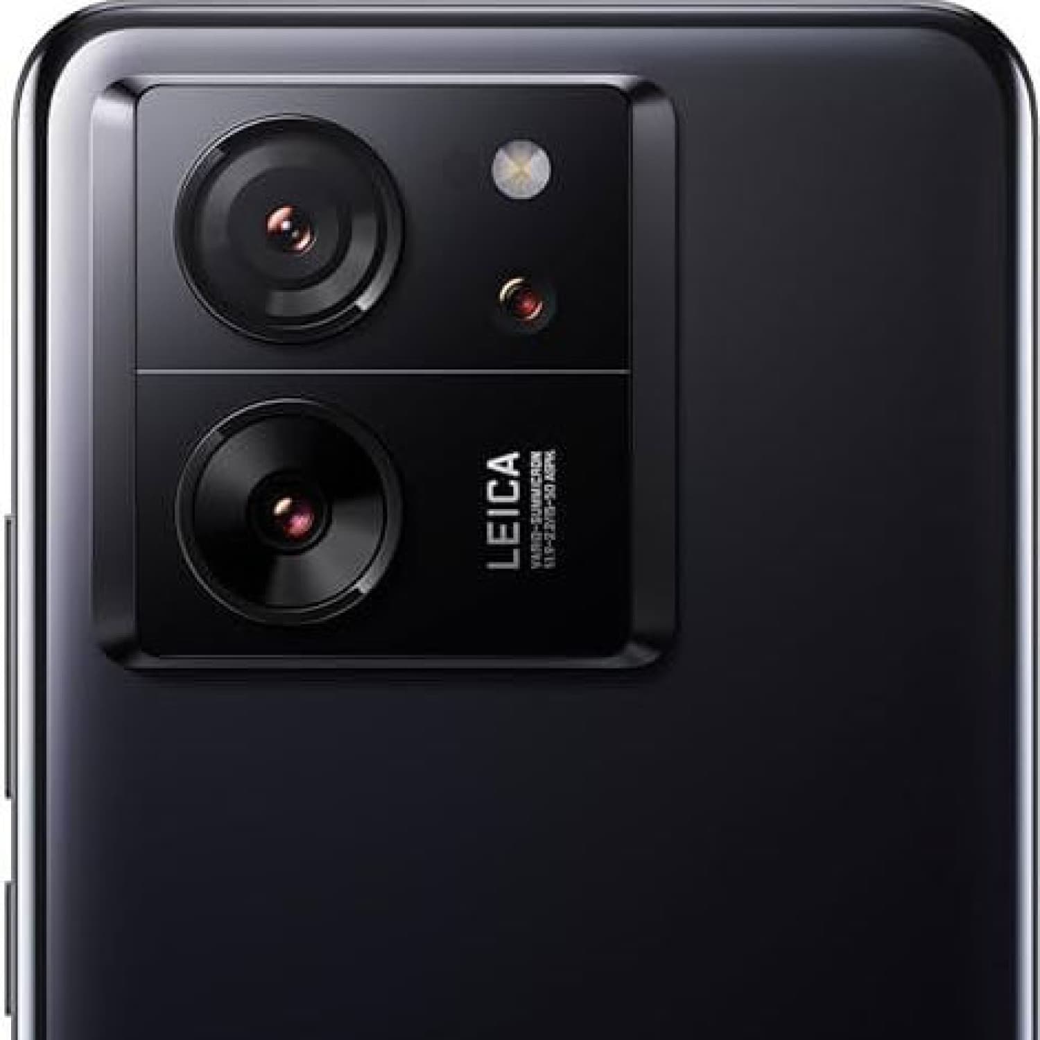 MI 13T 5G