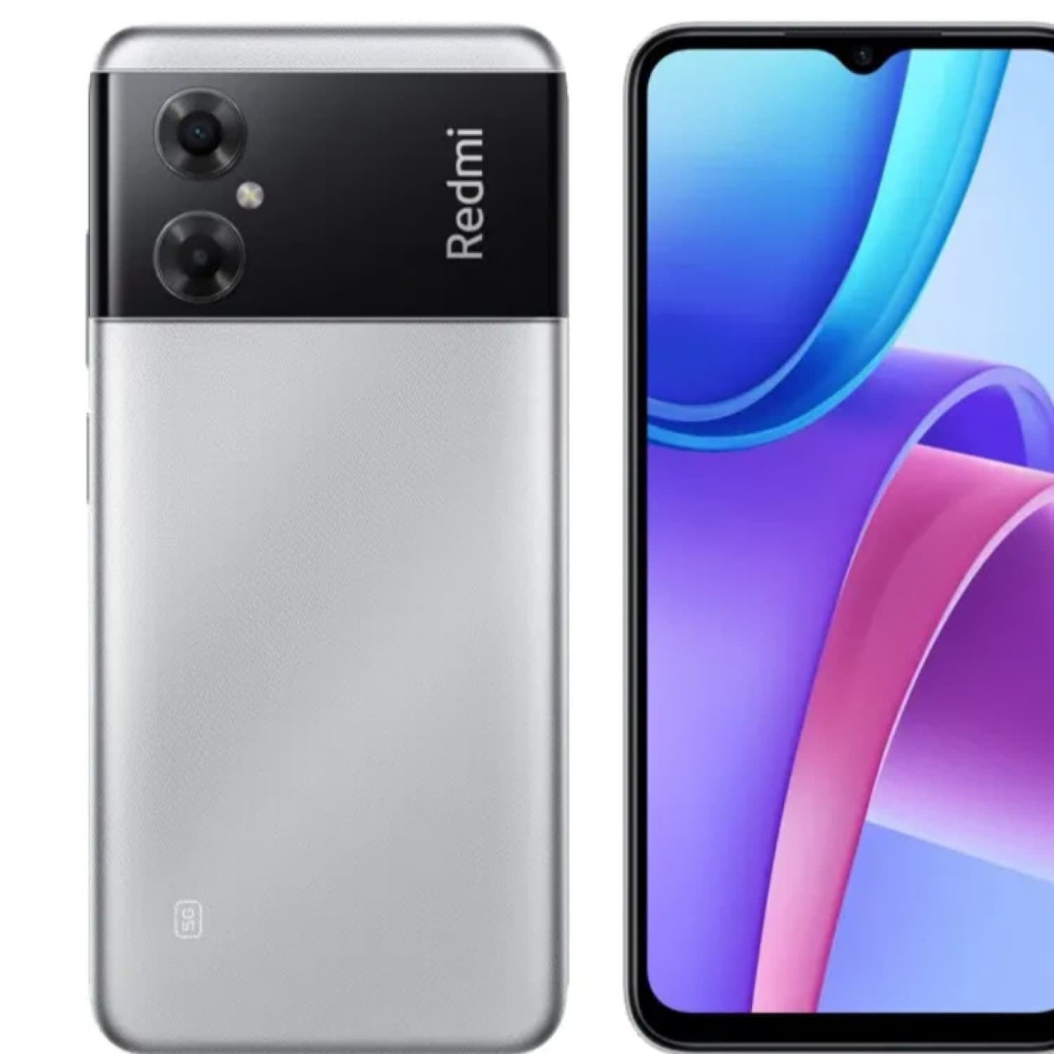 REDMI NOTE 11R