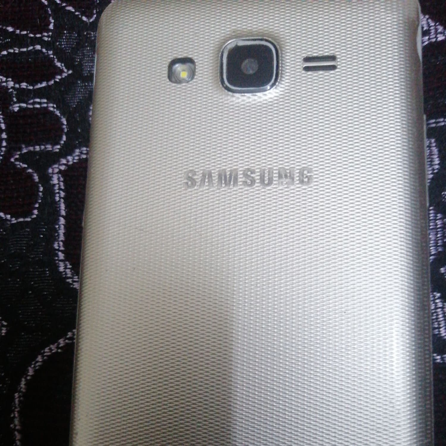 J2 PRIME