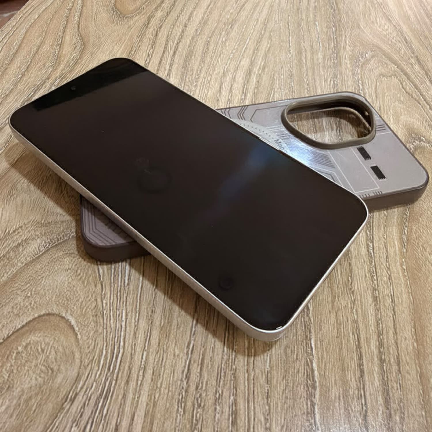 HONOR 400