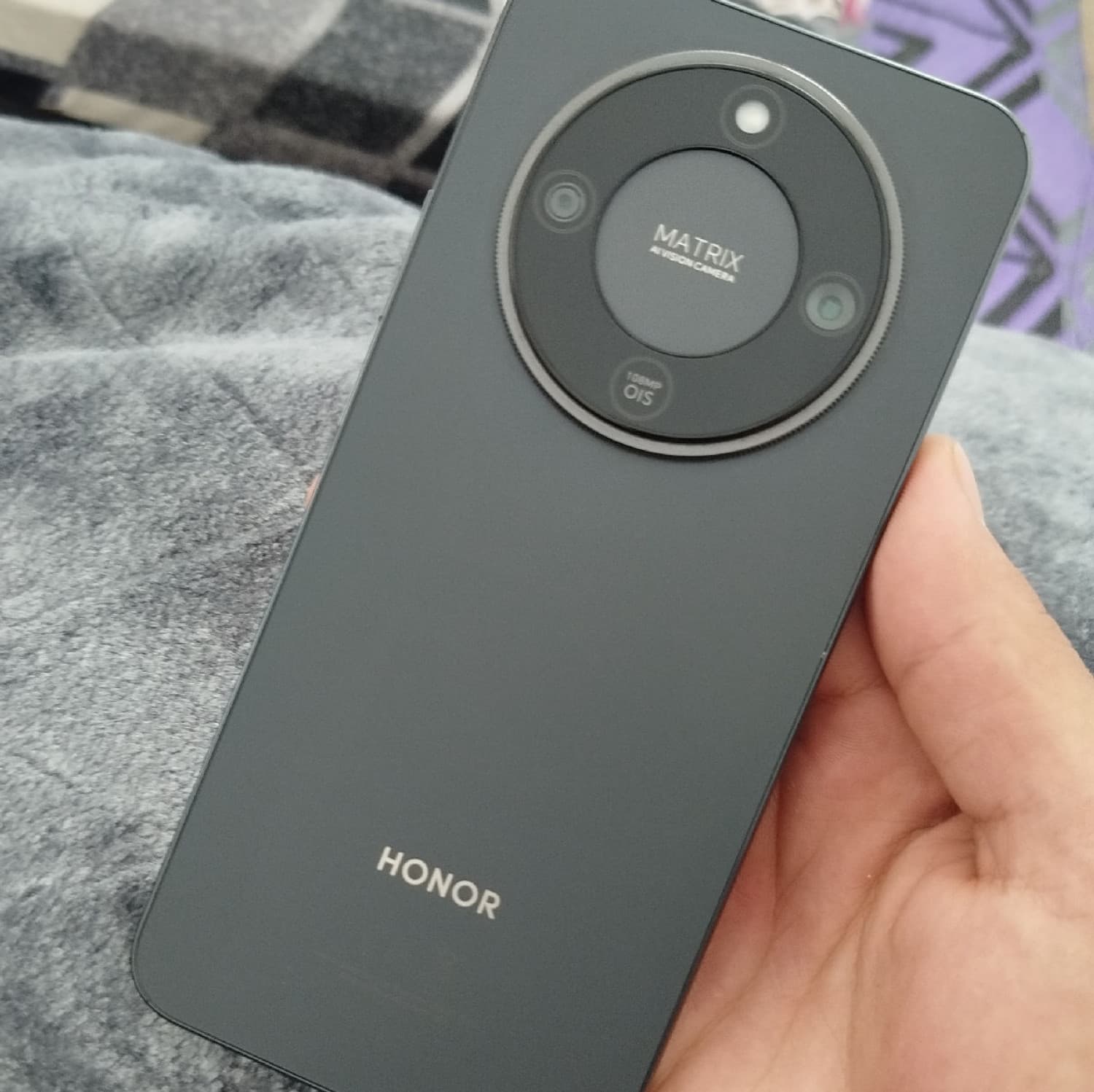 HONOR X9 D 5G