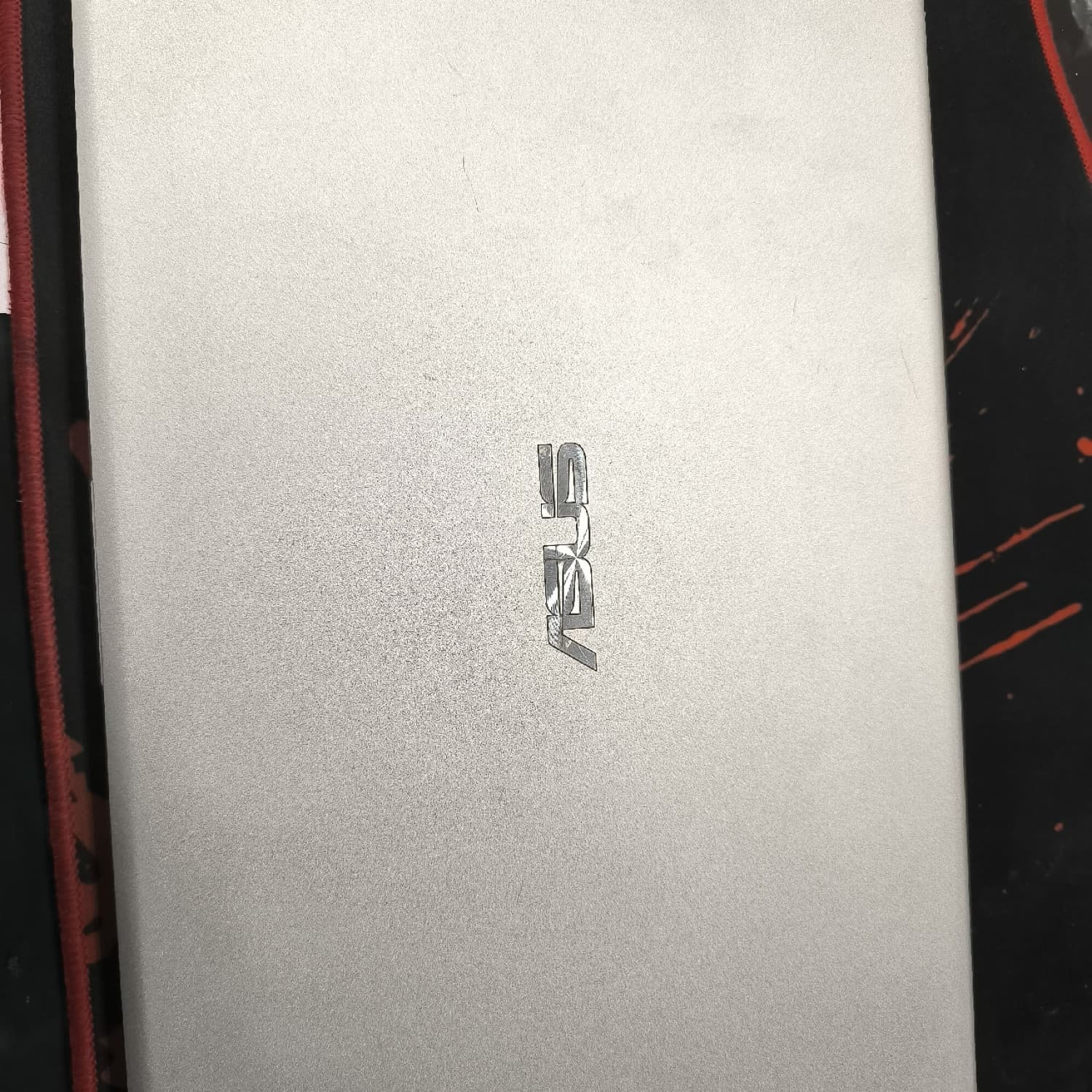 vivobook