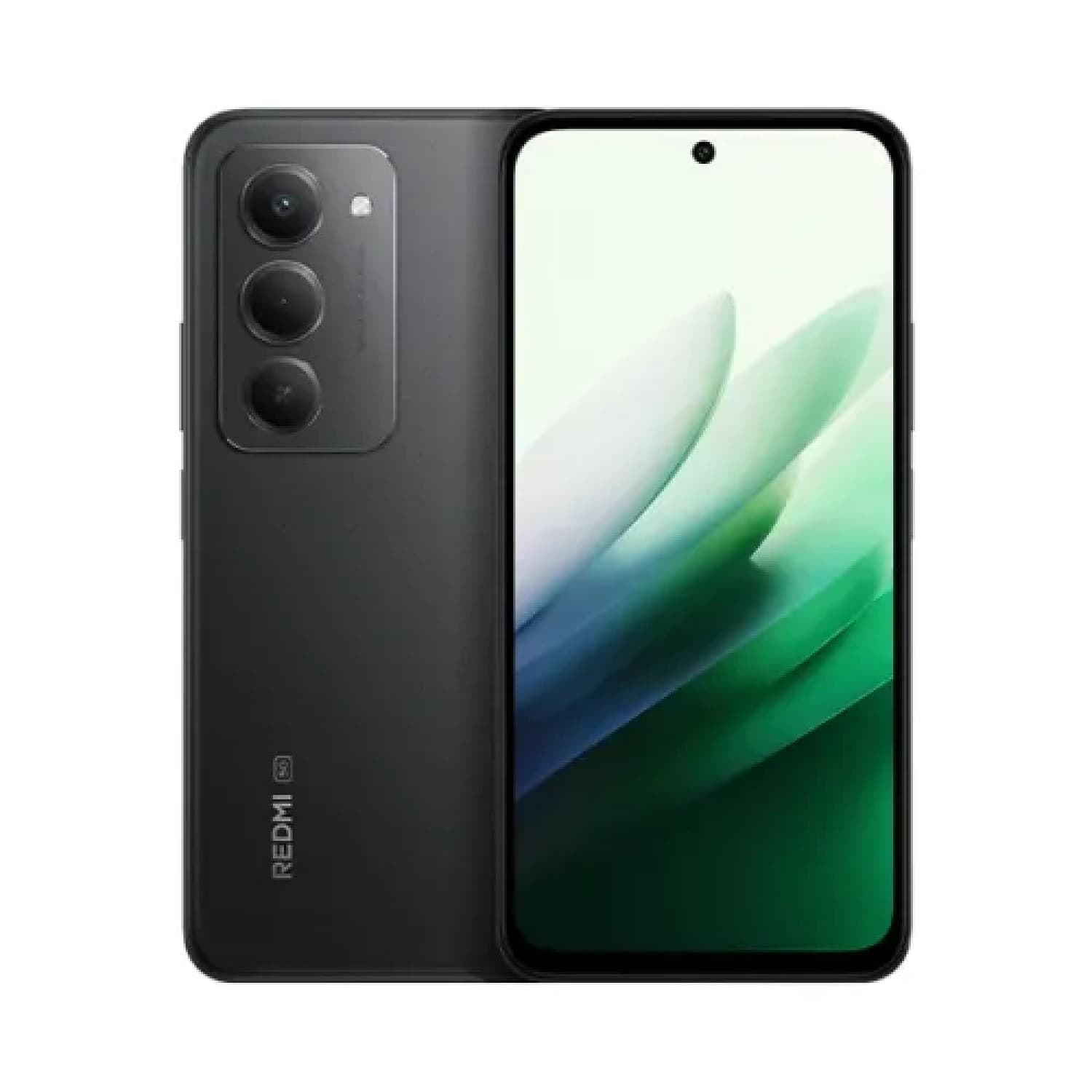 REDMI 15