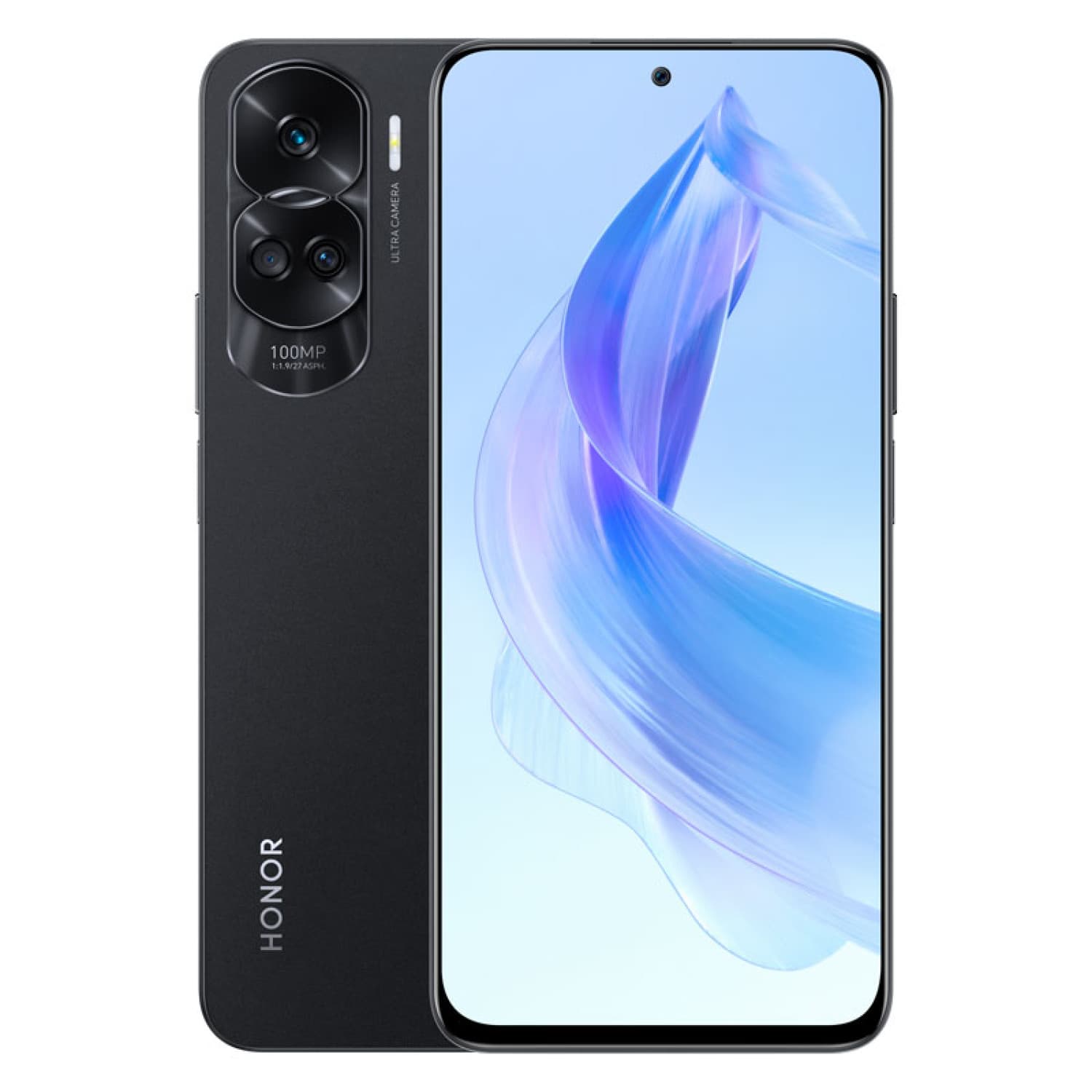 HONOR 90 LITE