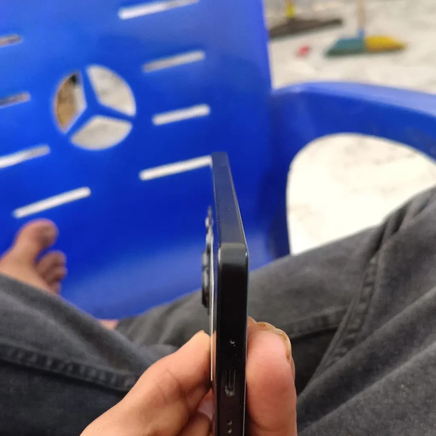NOTE 14S