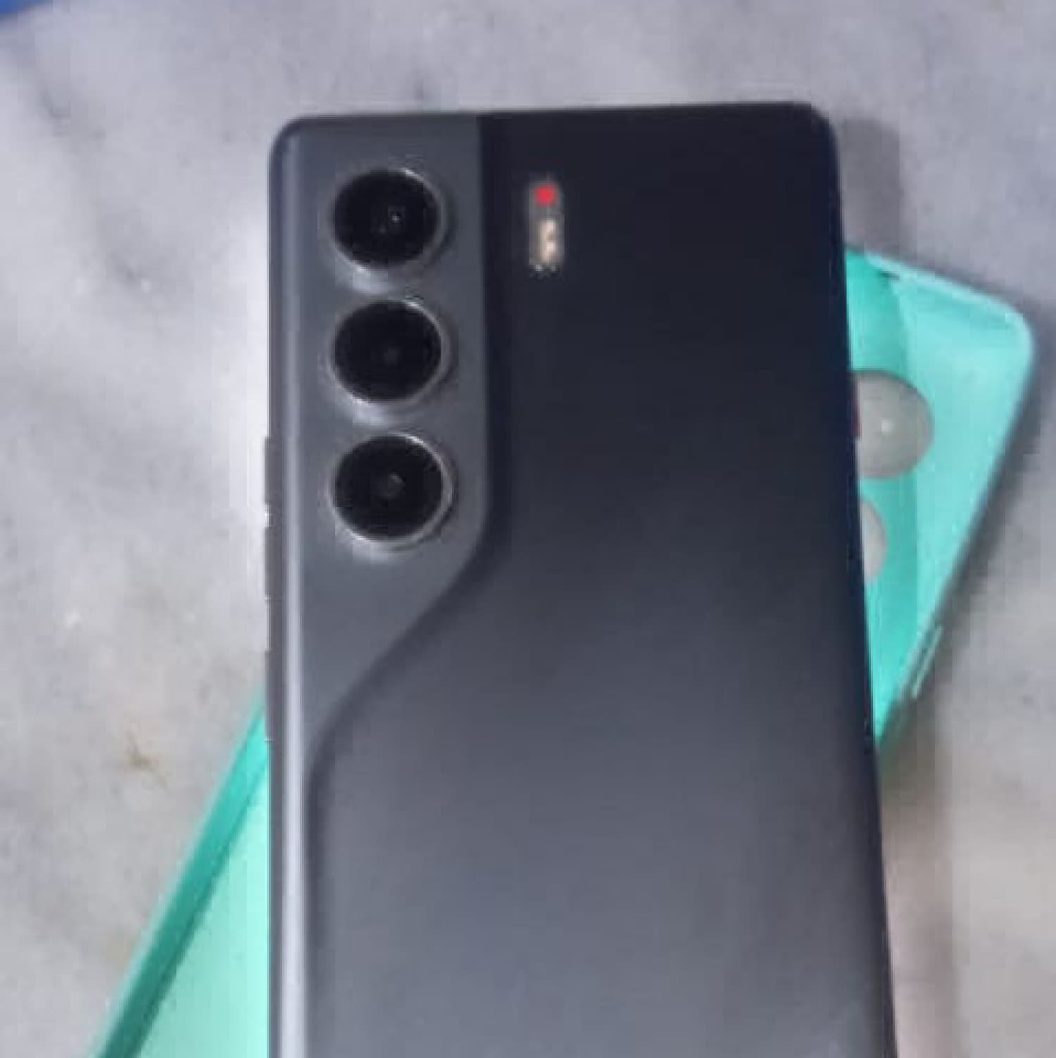 CAMON 40 PRO 5G