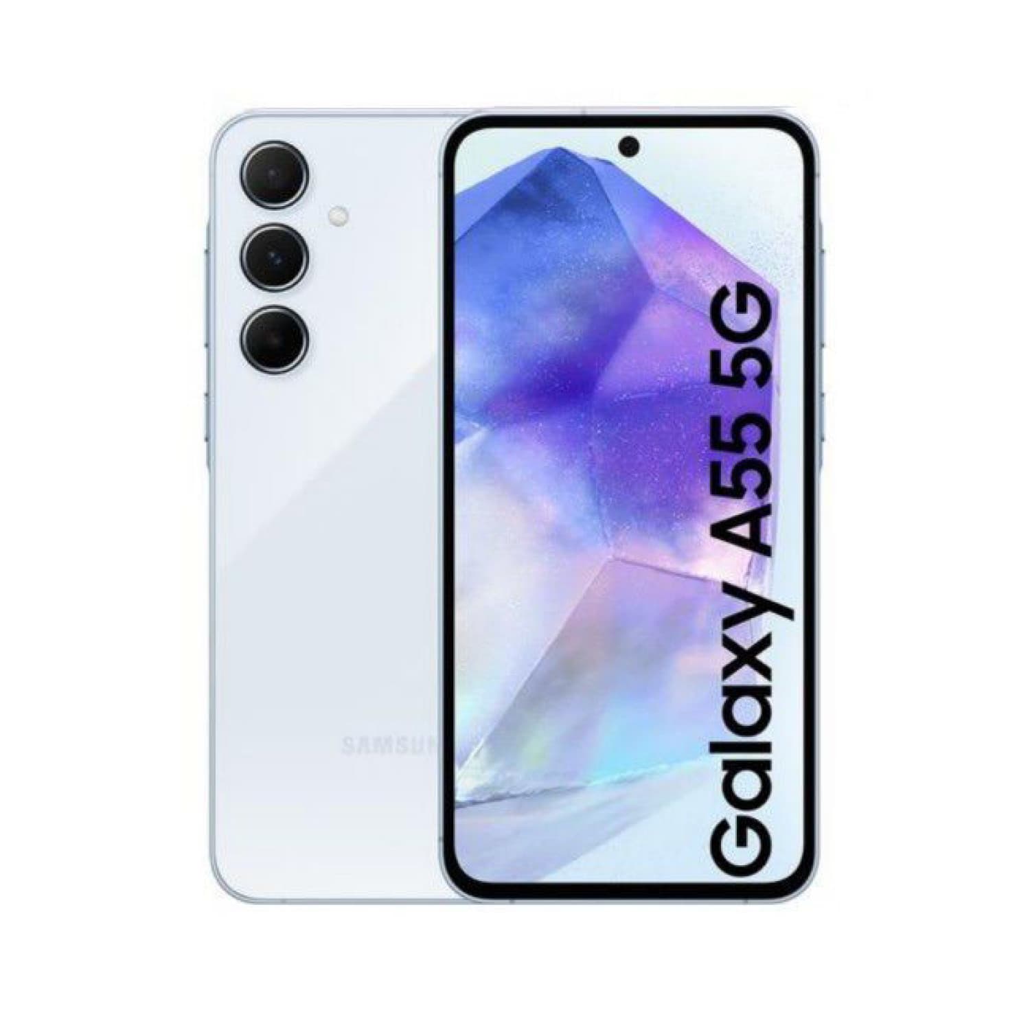A55