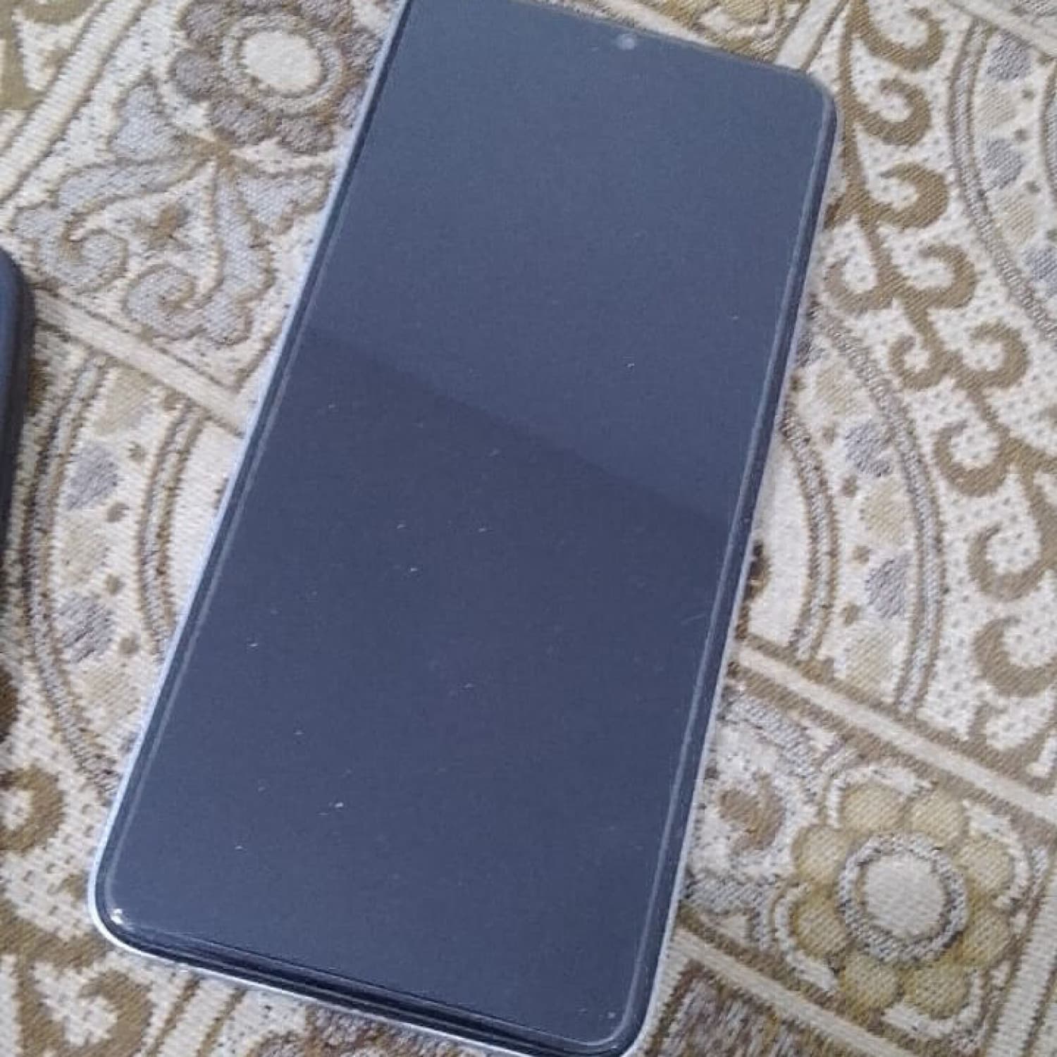 اختر صورة 2