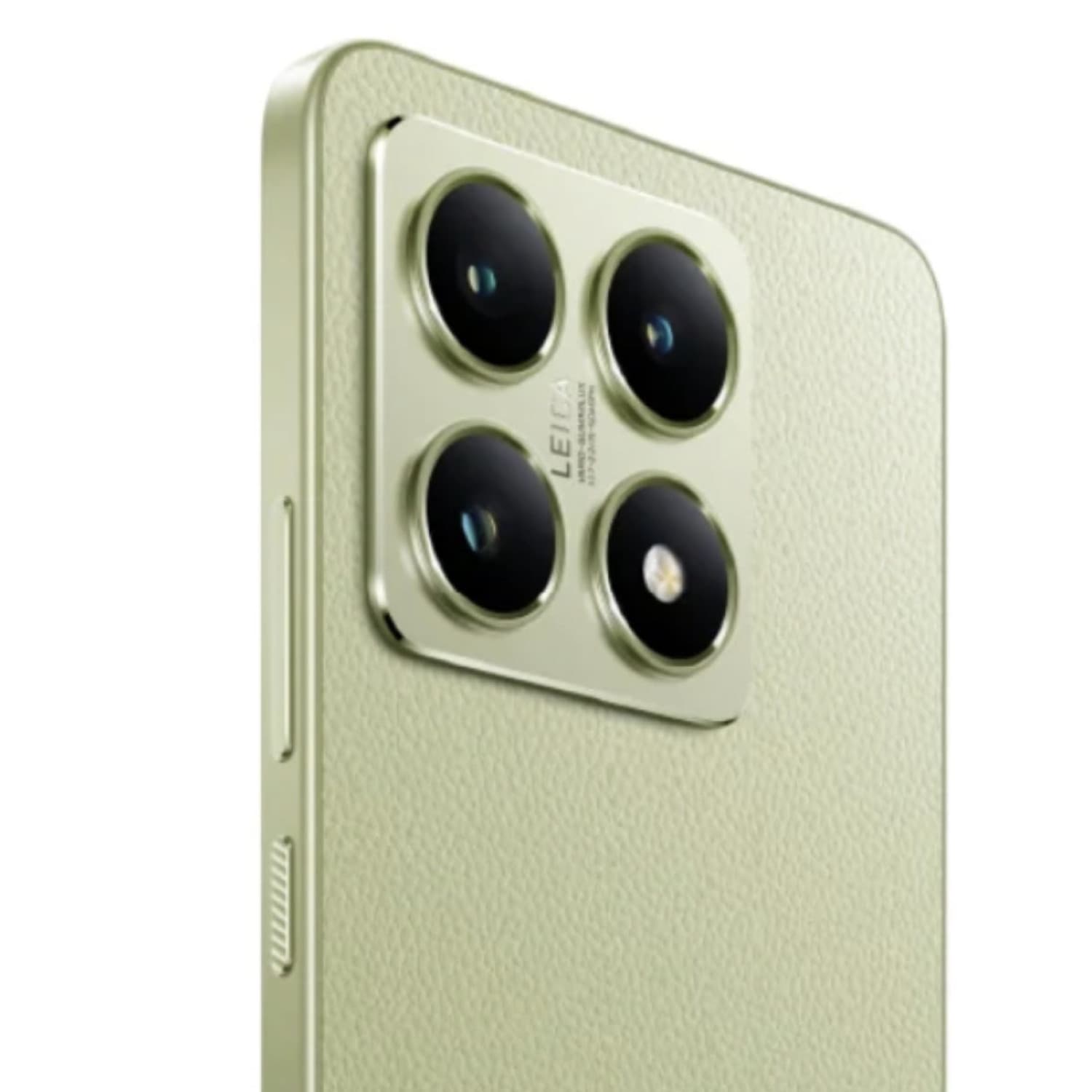 MI 14T 5G