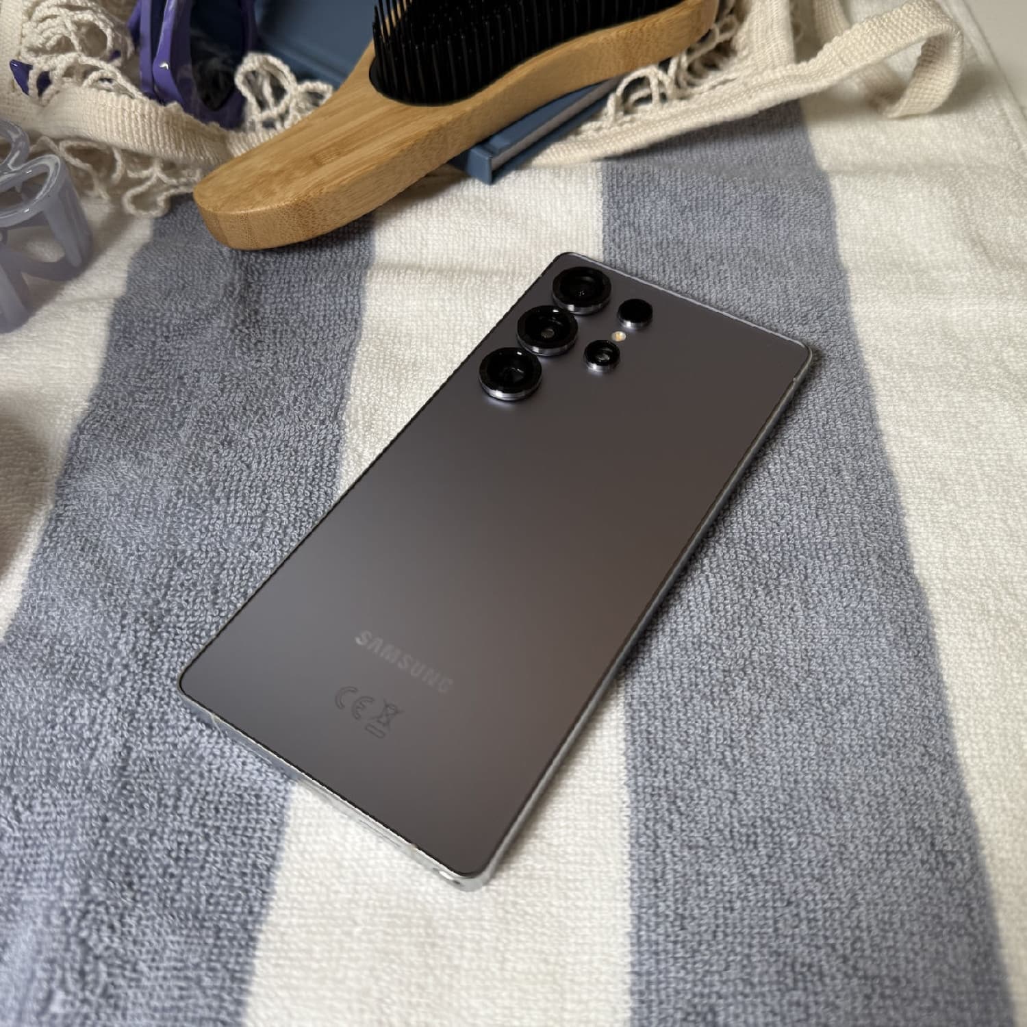 S25 ULTRA