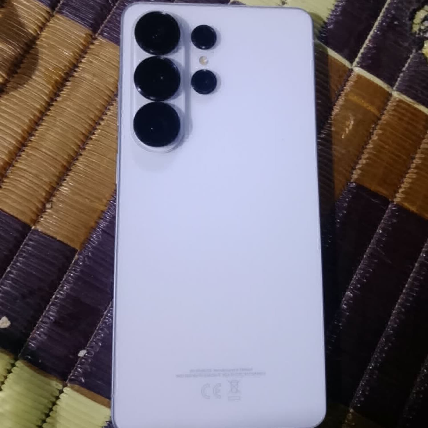 S26 ULTRA