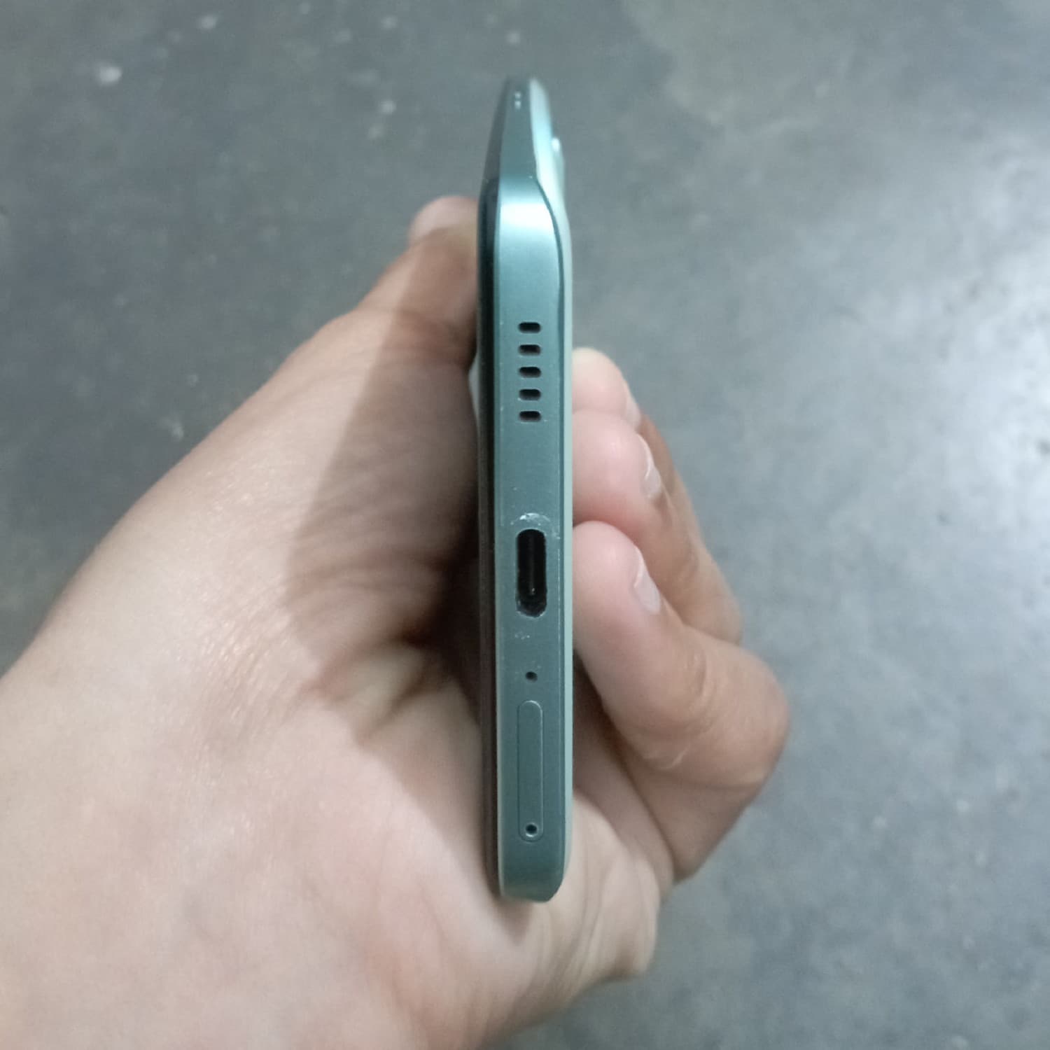K60