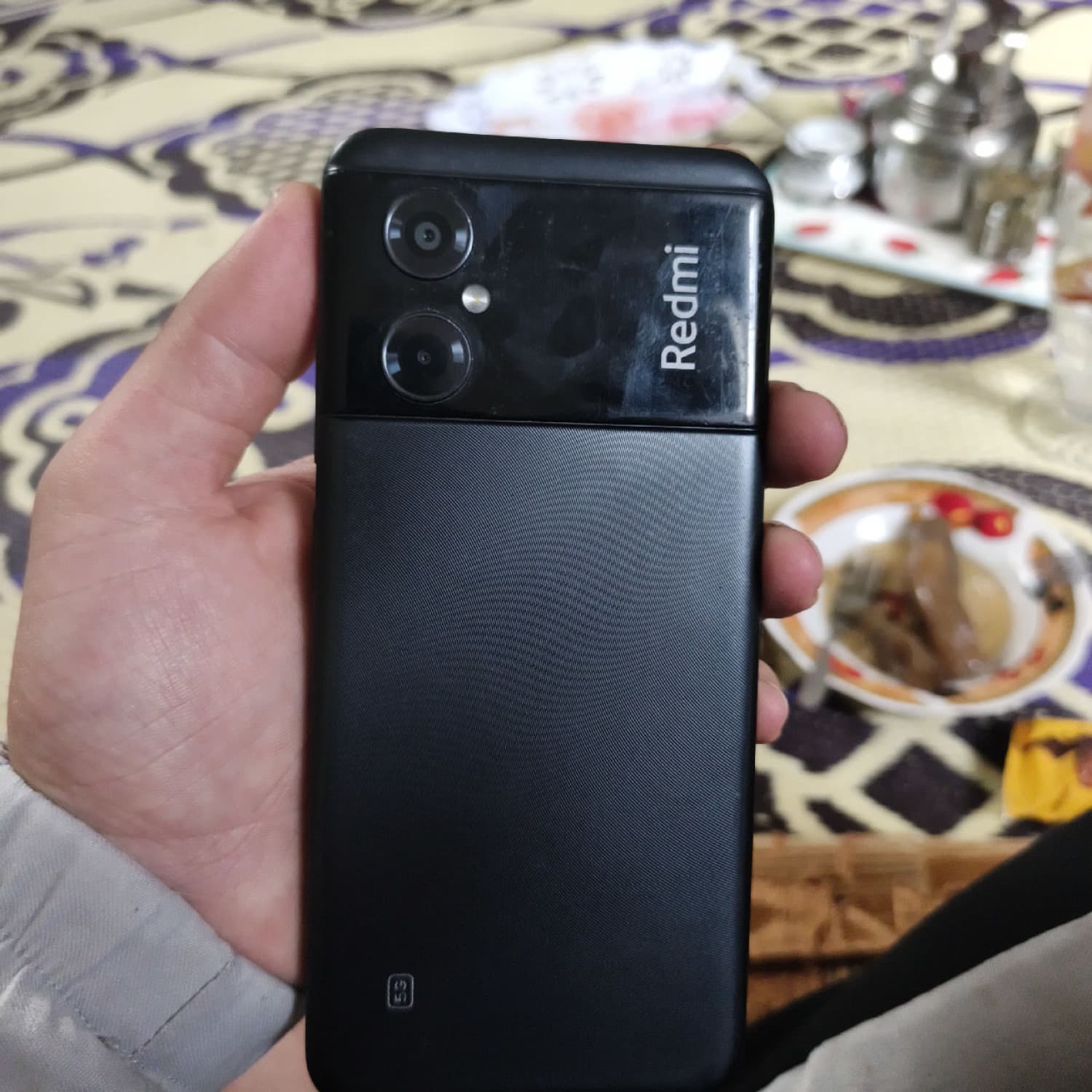 NOTE 11R