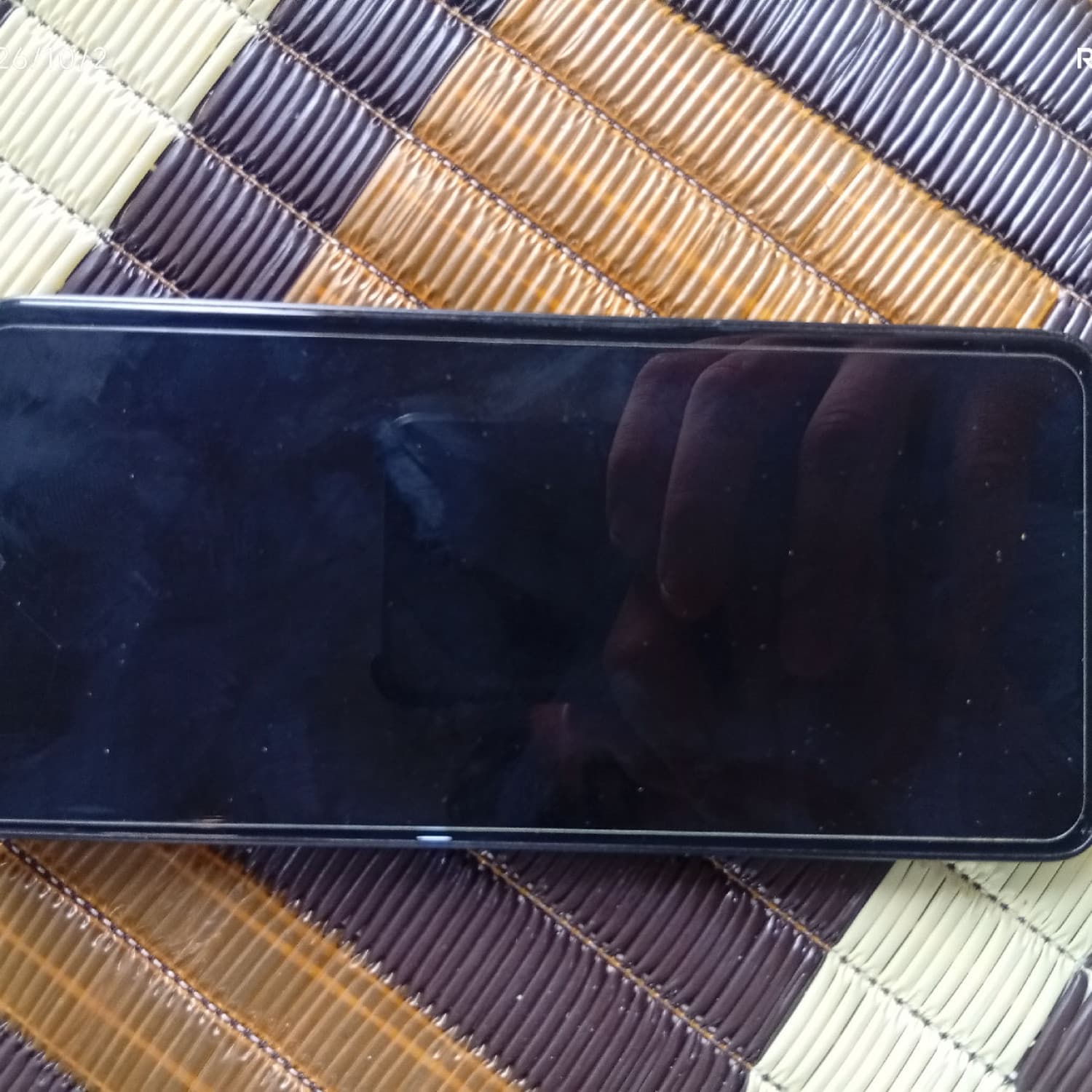 اختر صورة 2