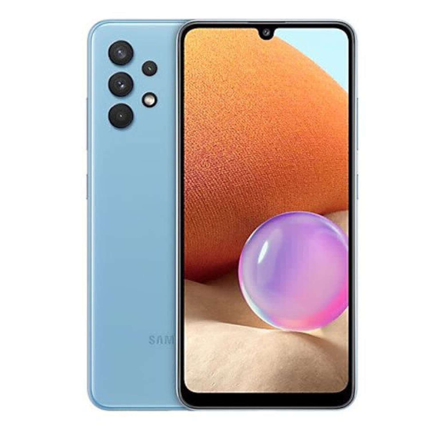 A32