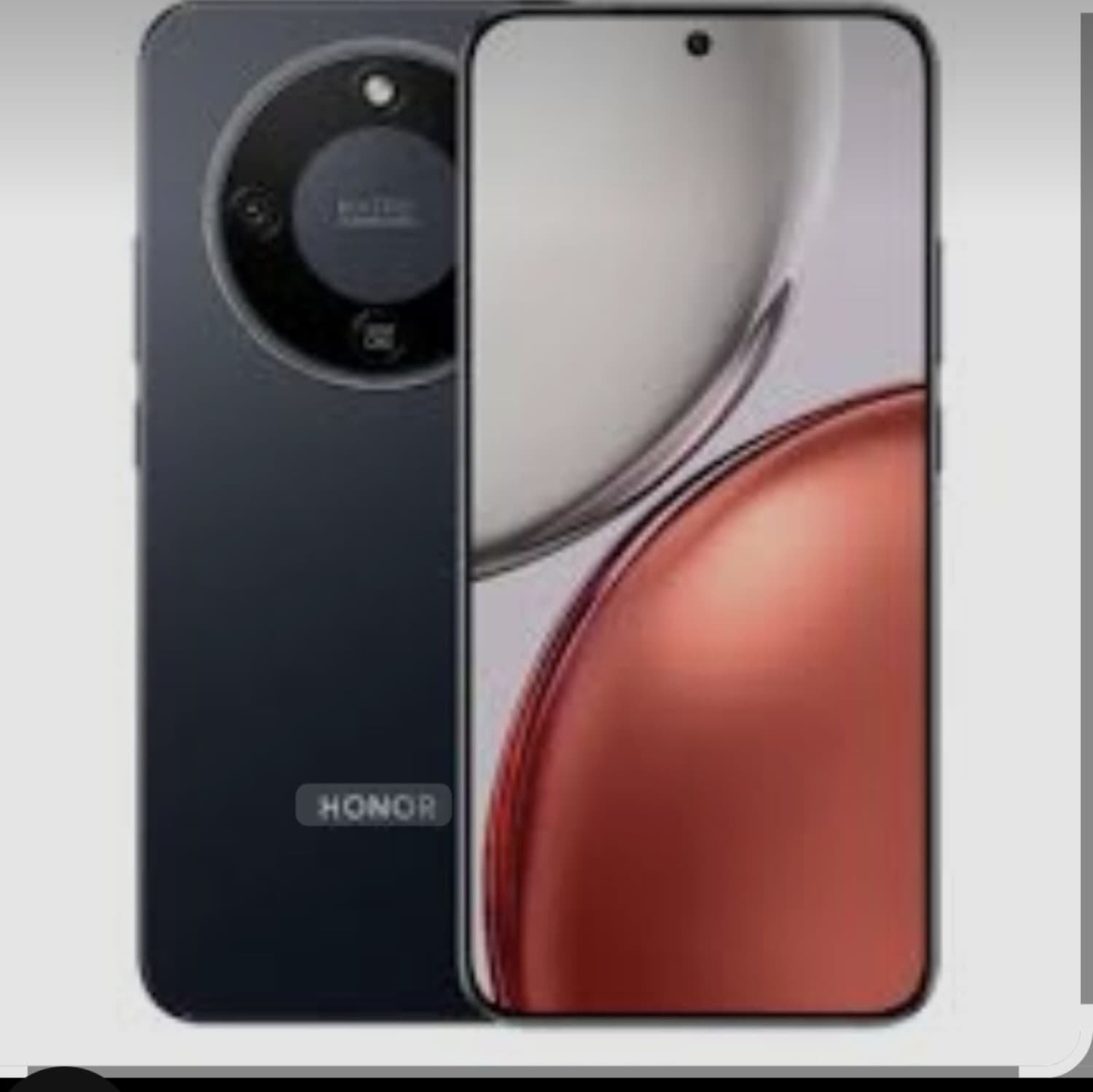 HONOR X9 D 5G