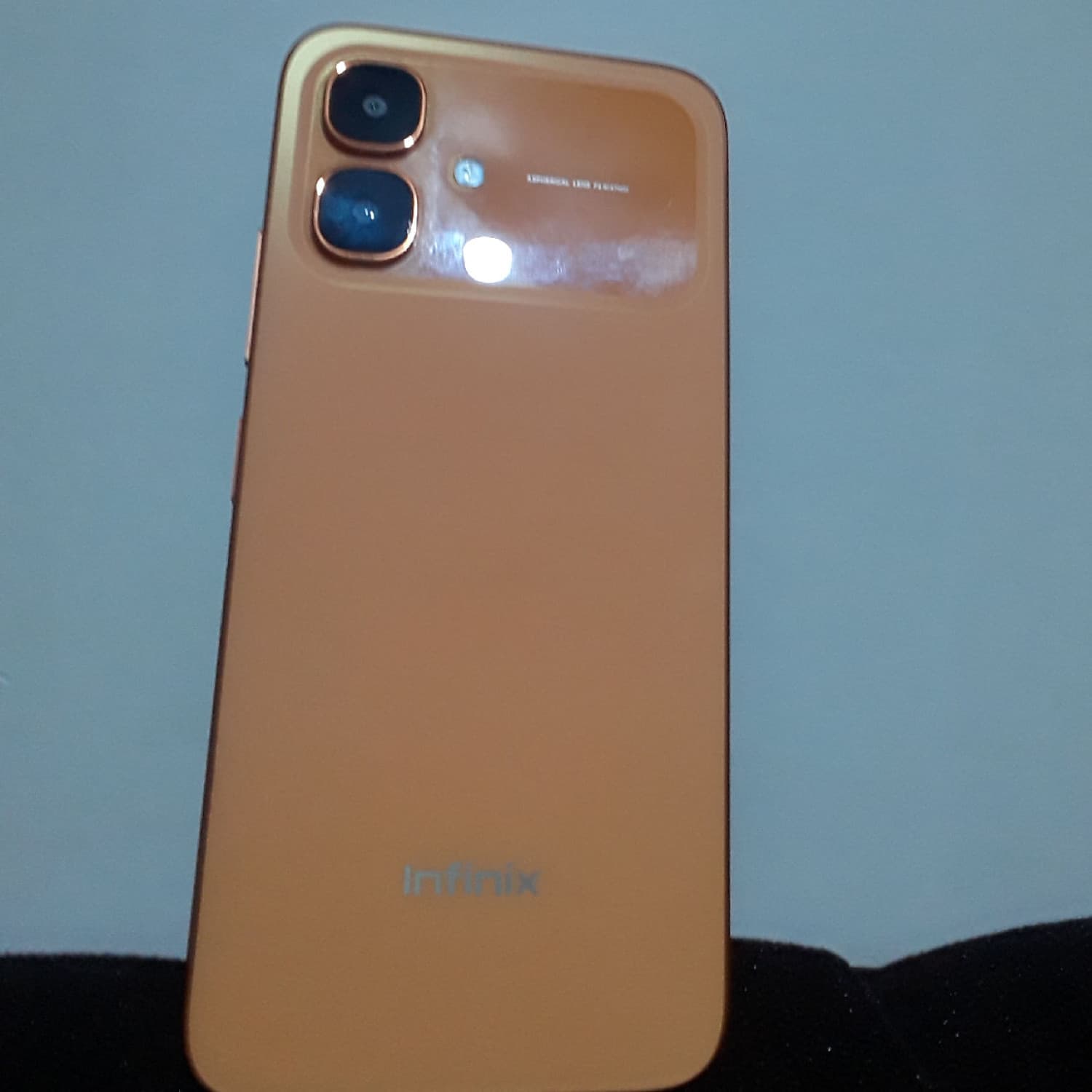 SMART 20