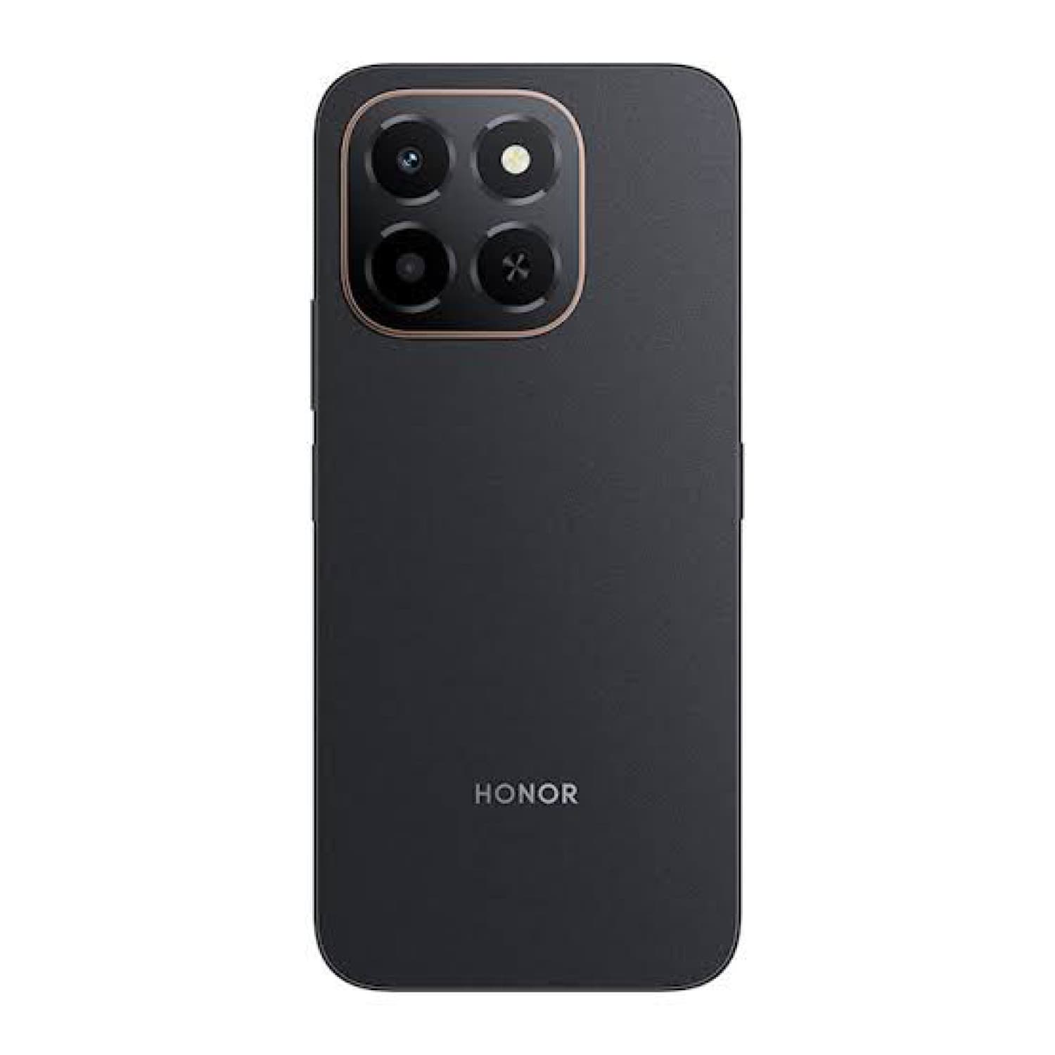 HONOR X6 C