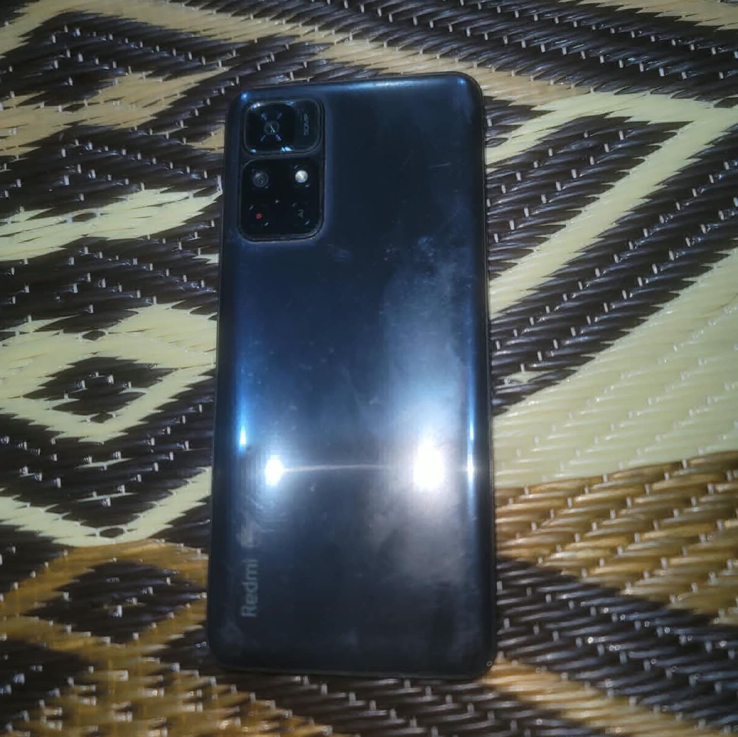 NOTE 11