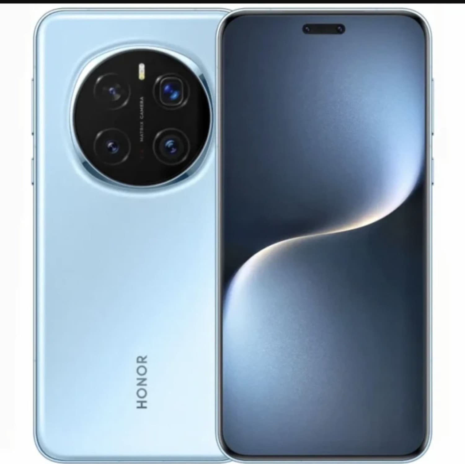 HONOR MAGIC 7 PRO