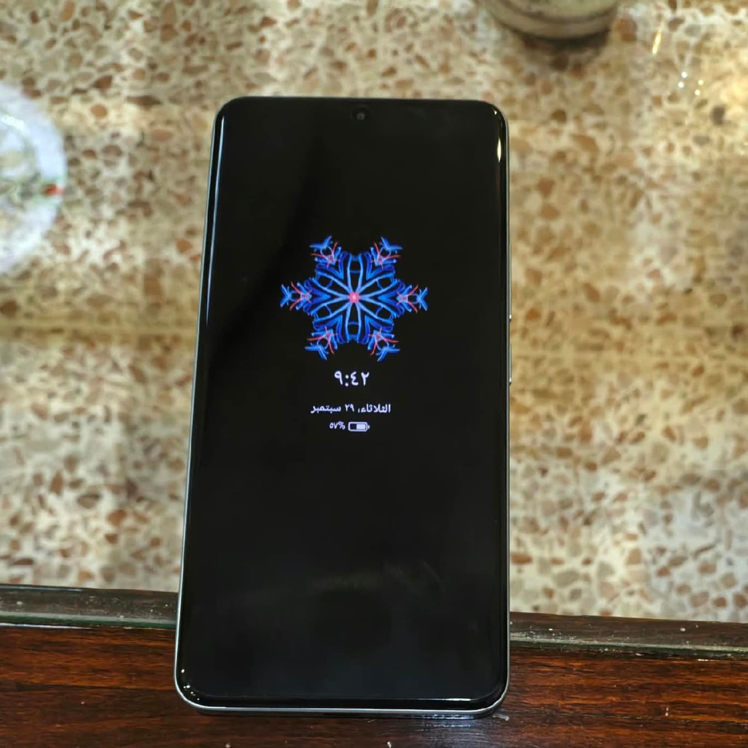 NOTE 15 PRO 4G