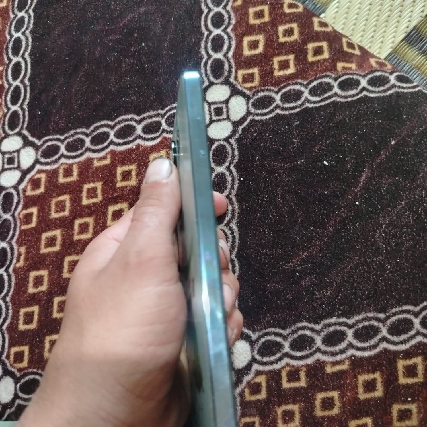 CAMON 20 PRO