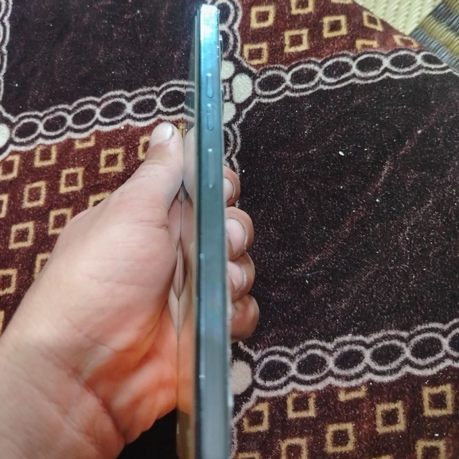 اختر صورة 3