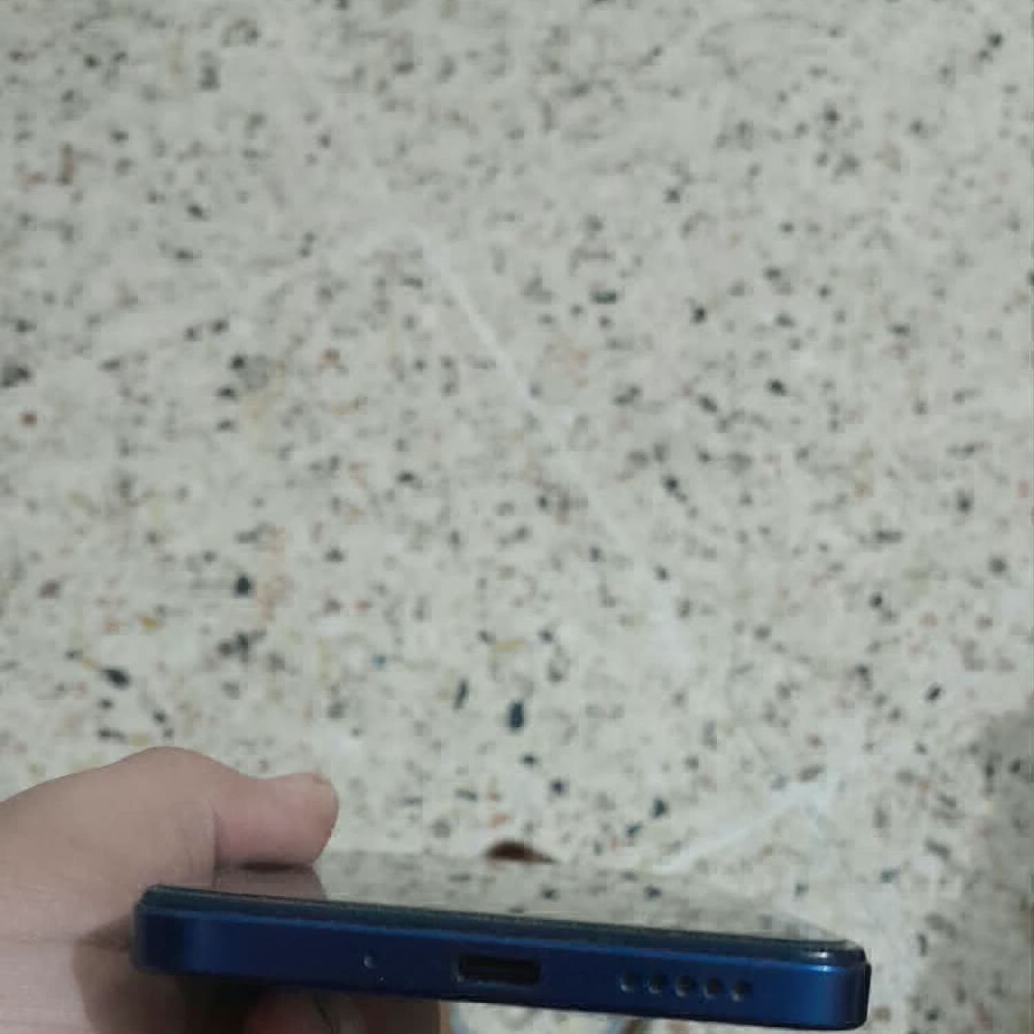 اختر صورة 3