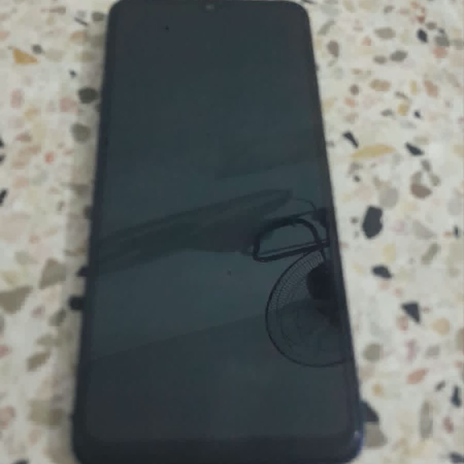 REDMI 14C