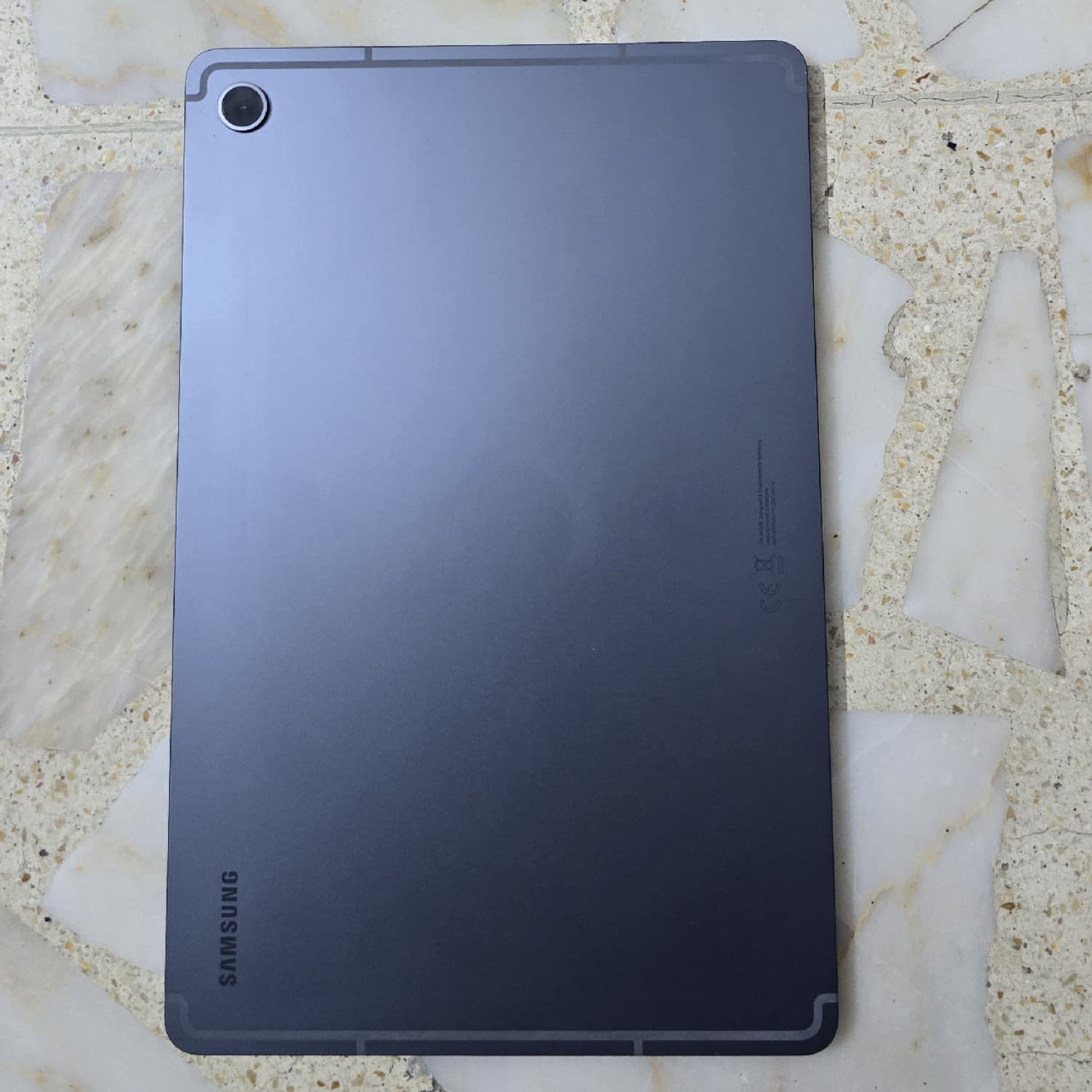 TAB S10 LITE