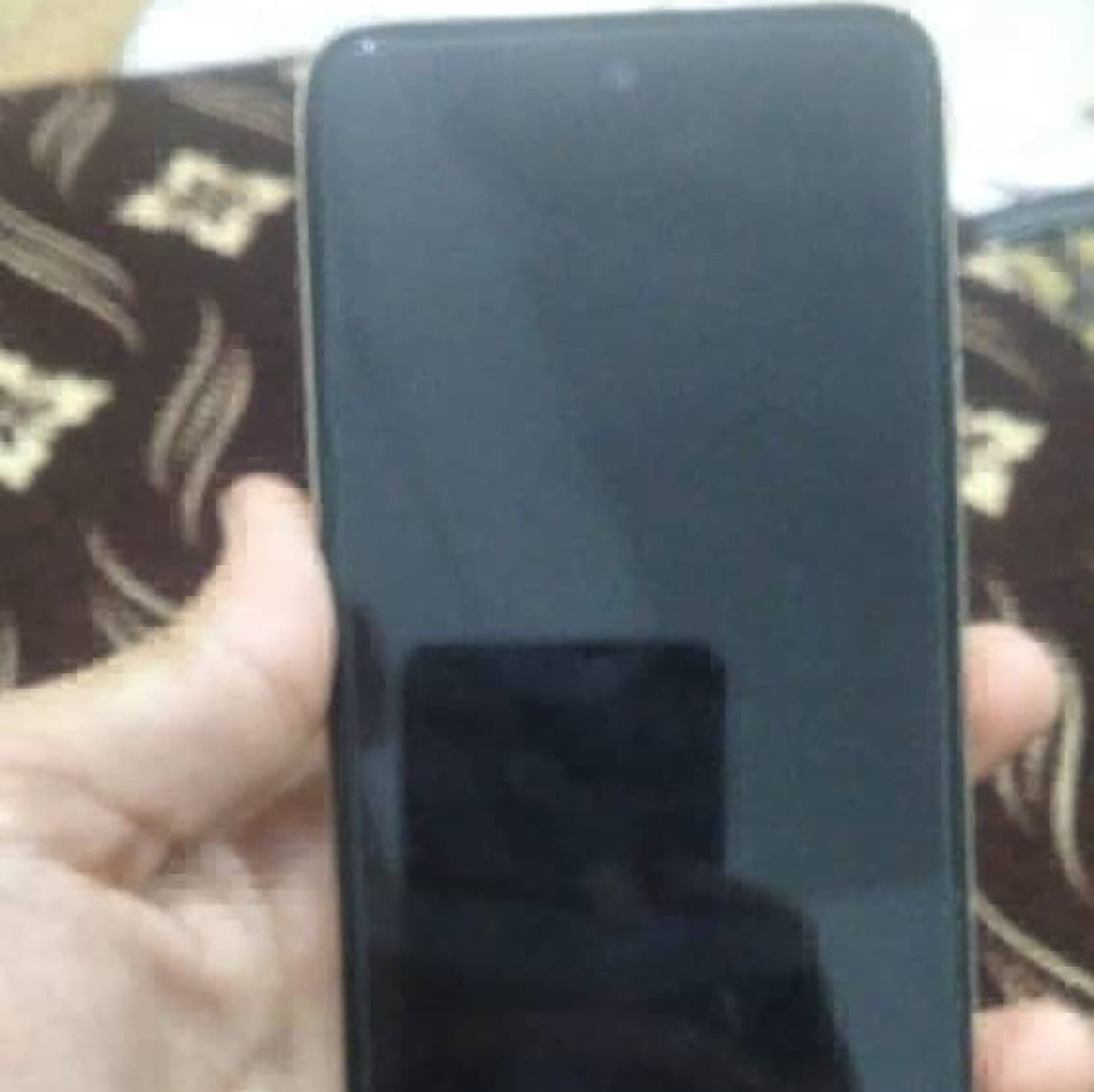 اختر صورة 2