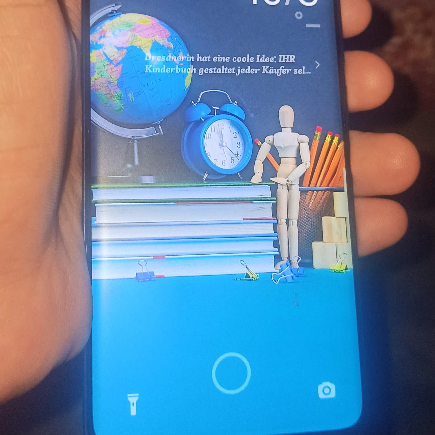 NOTE 14 PRO 5G