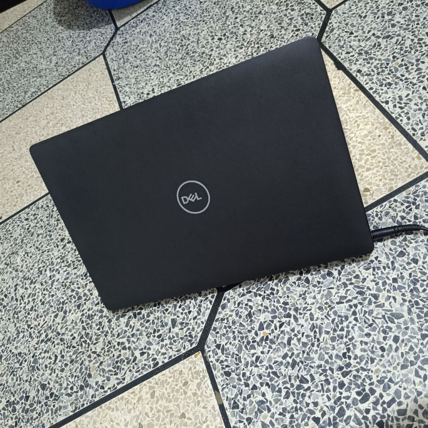 5500