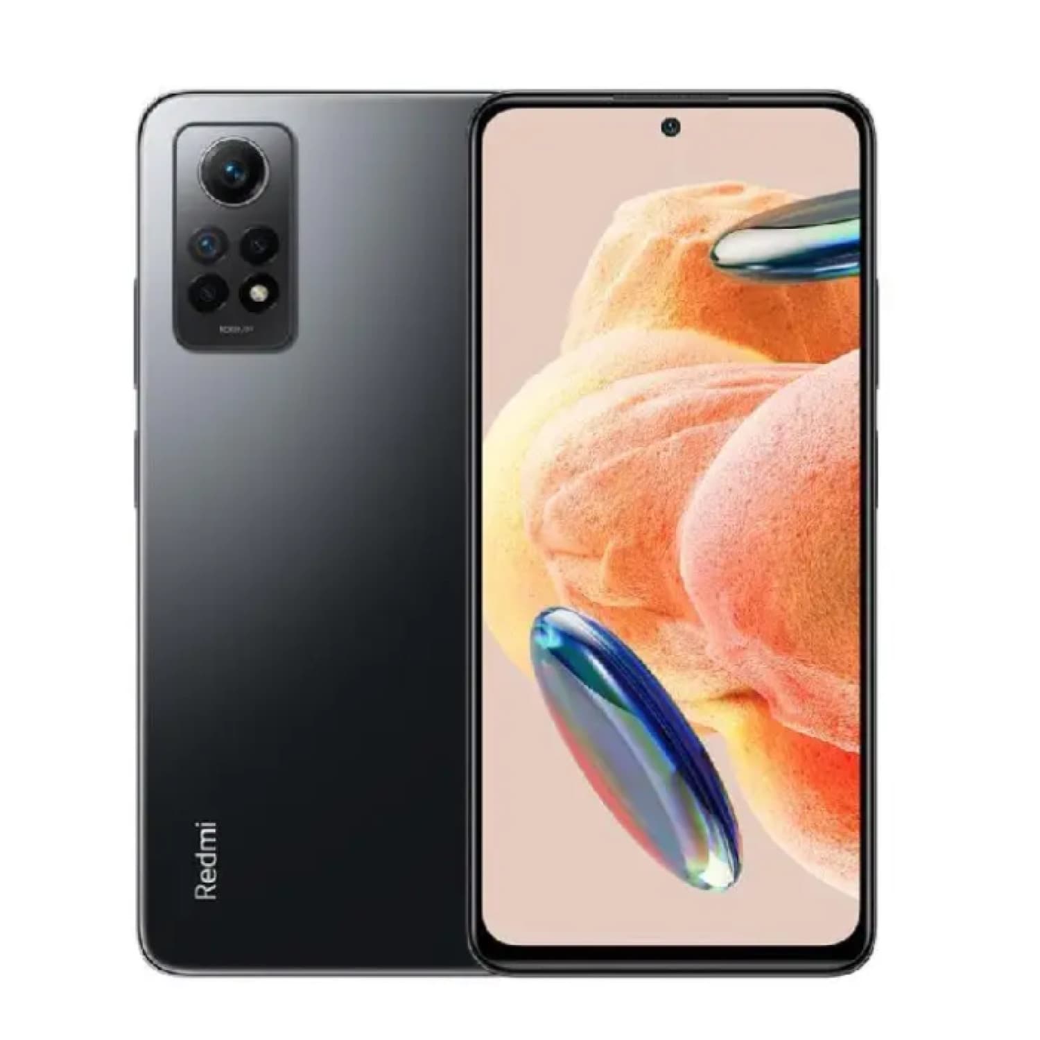 REDMI NOTE 12 PRO 4G