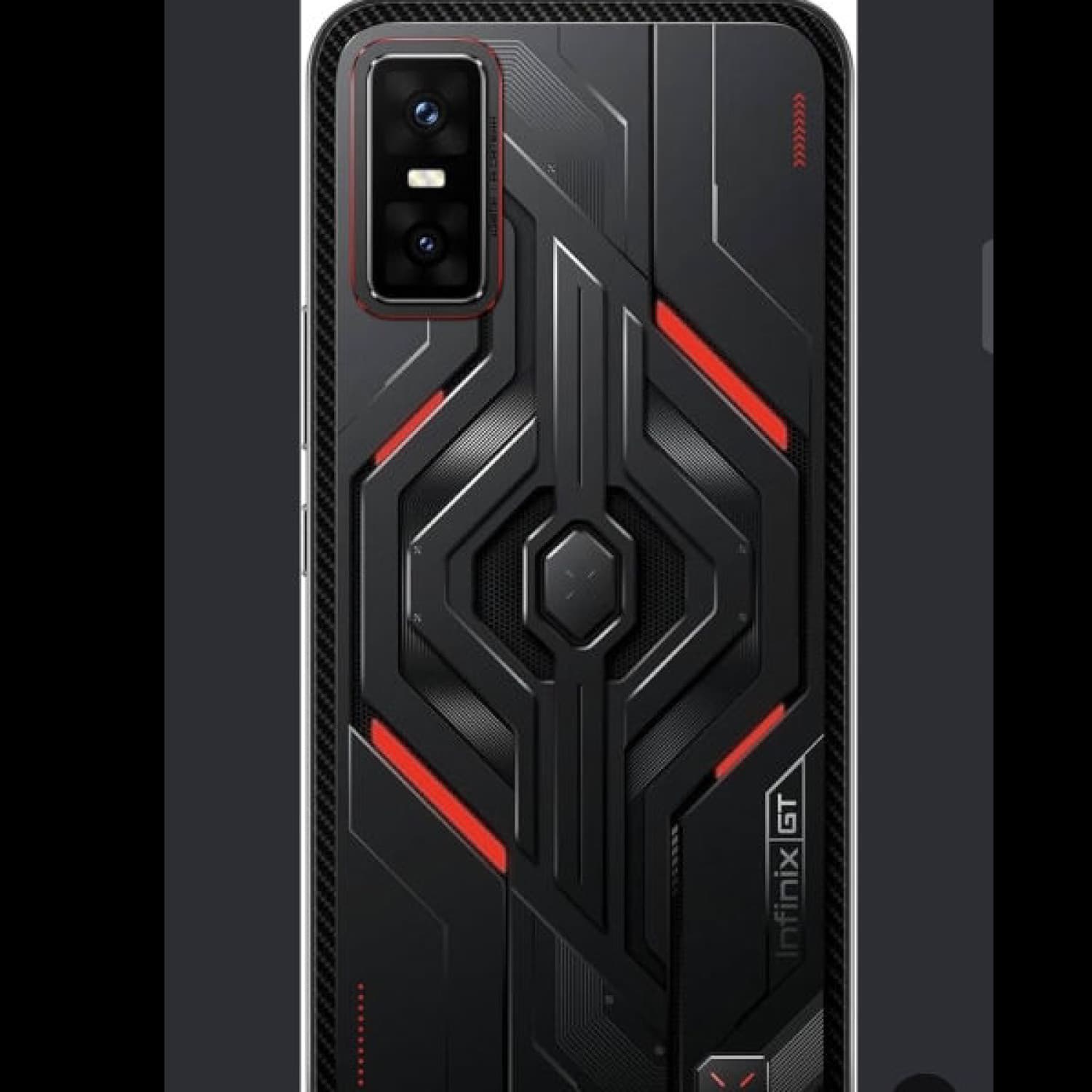 GT 30 PRO