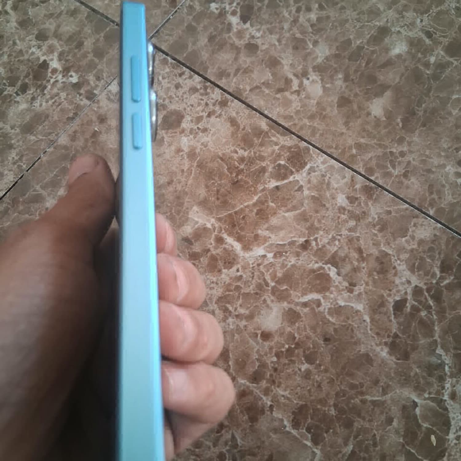 اختر صورة 2