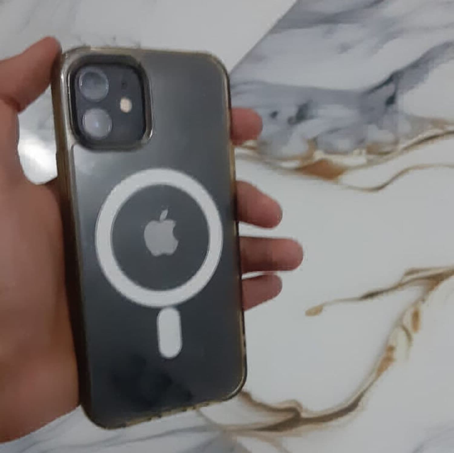 اختر صورة 2