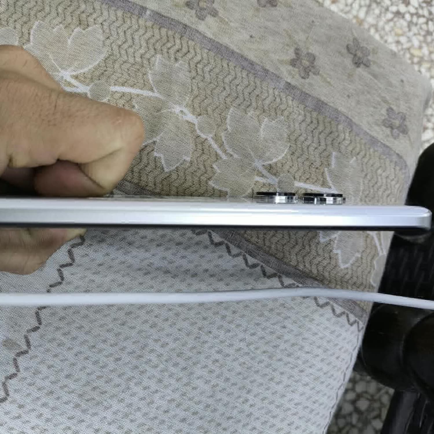 NOTE 13 PRO PLUS 5G