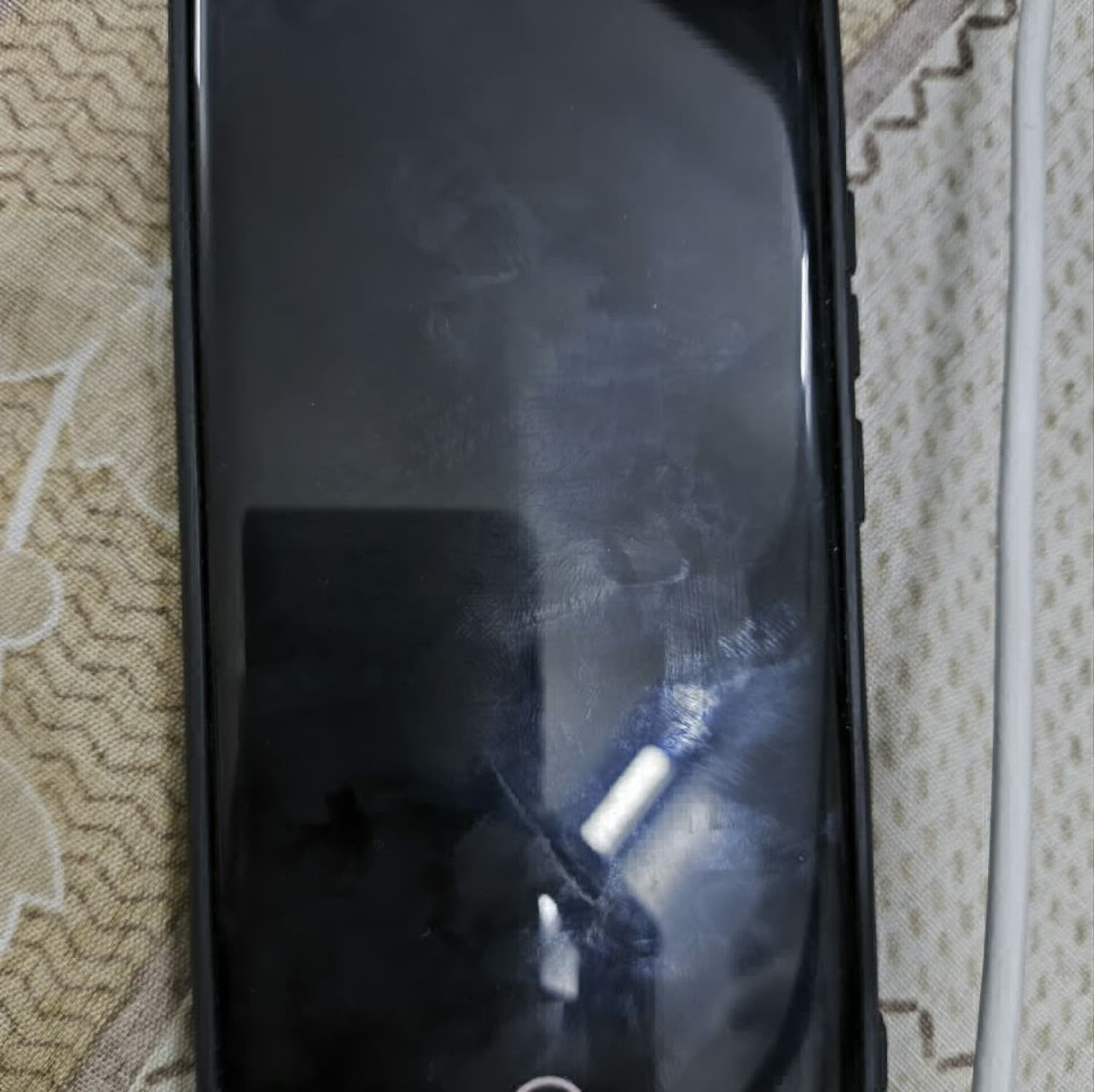 اختر صورة 3