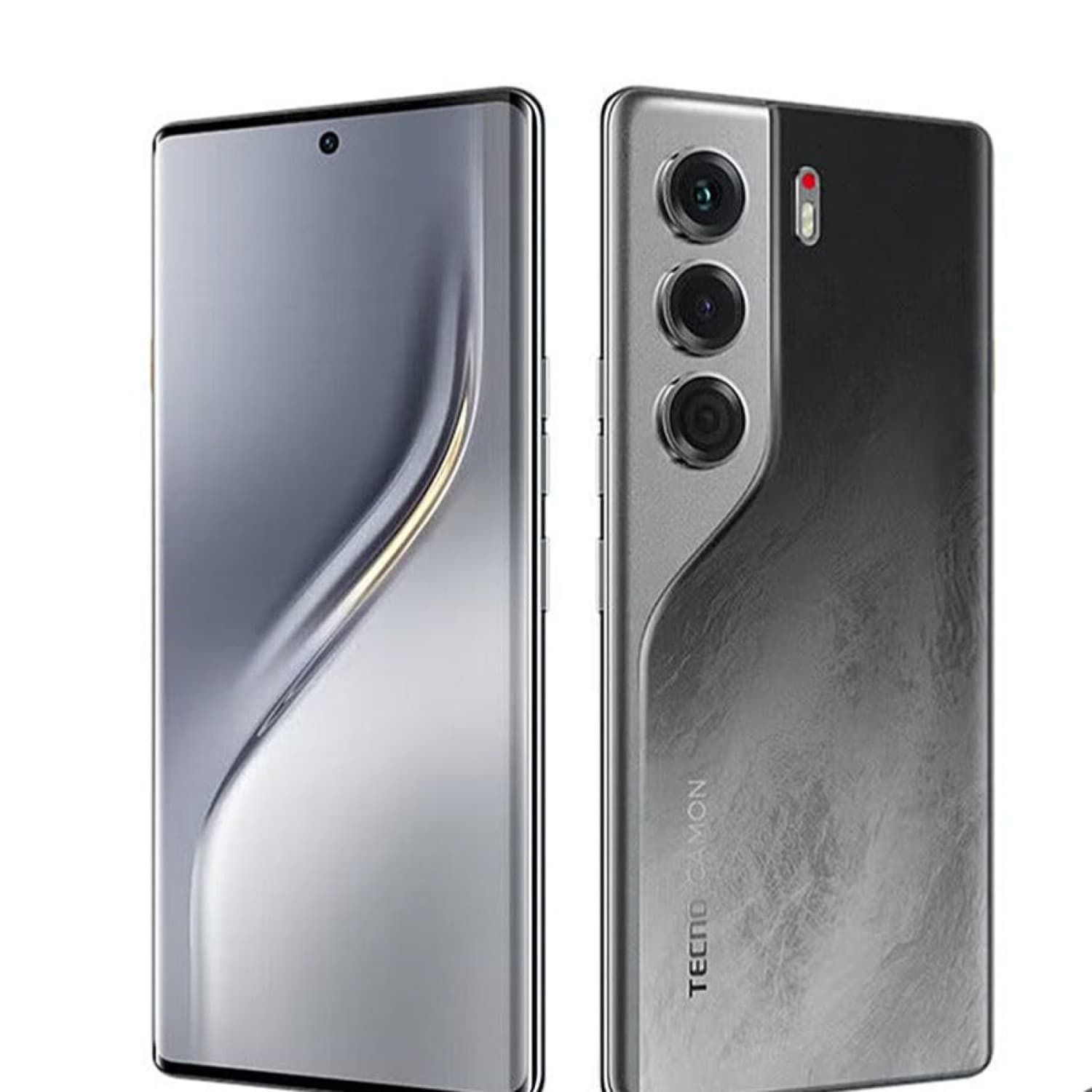 CAMON 40 PRO 5G