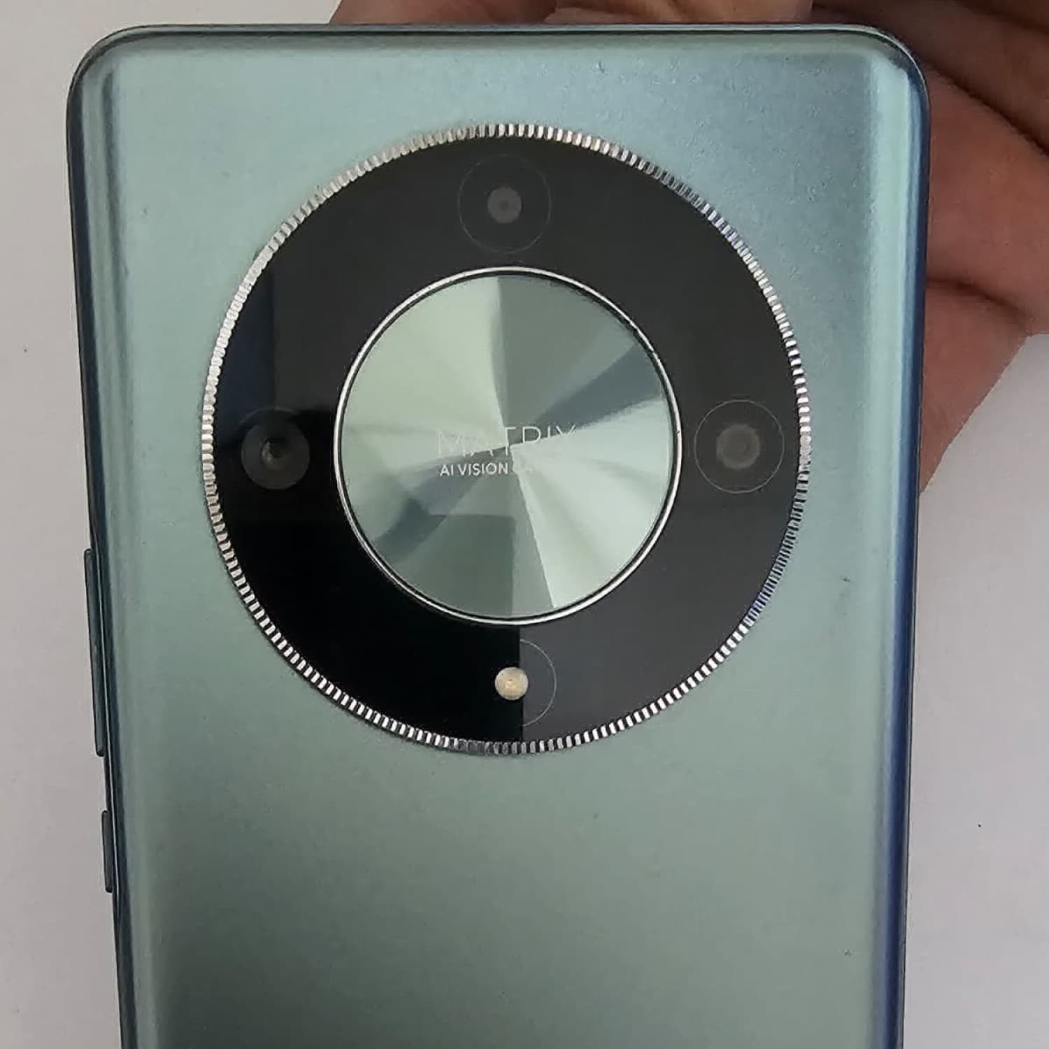 HONOR X9 B