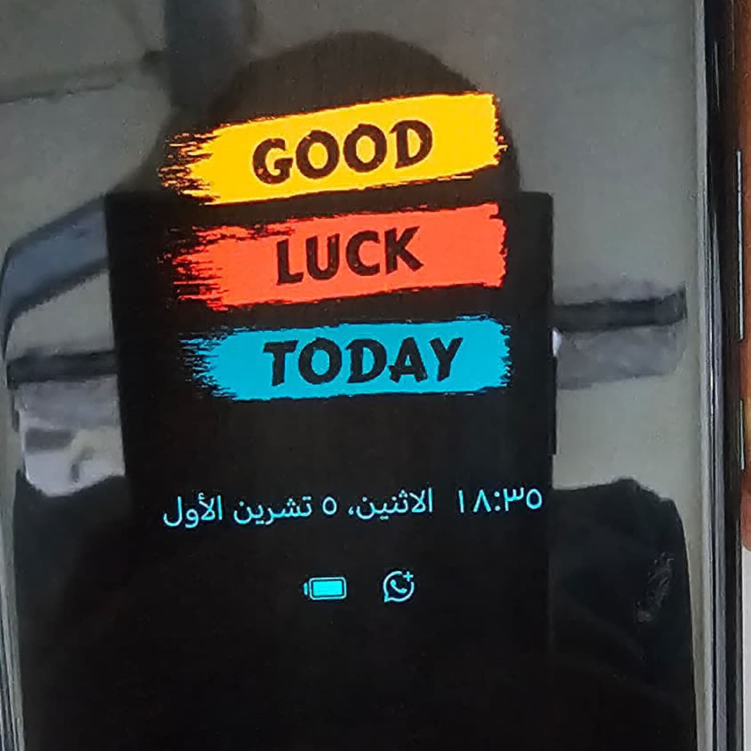 اختر صورة 2