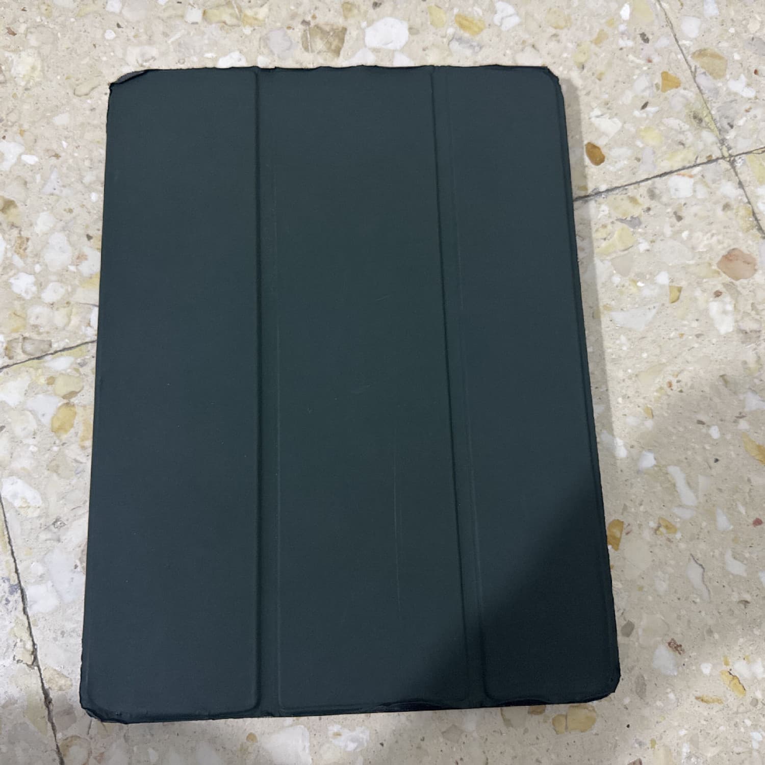 IPAD 9